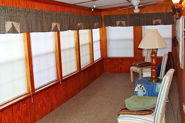 Juniper Hills S/D Unit 1 - Residential