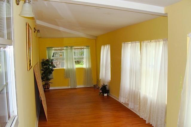 Juniper Hills S/D Unit 1 - Residential