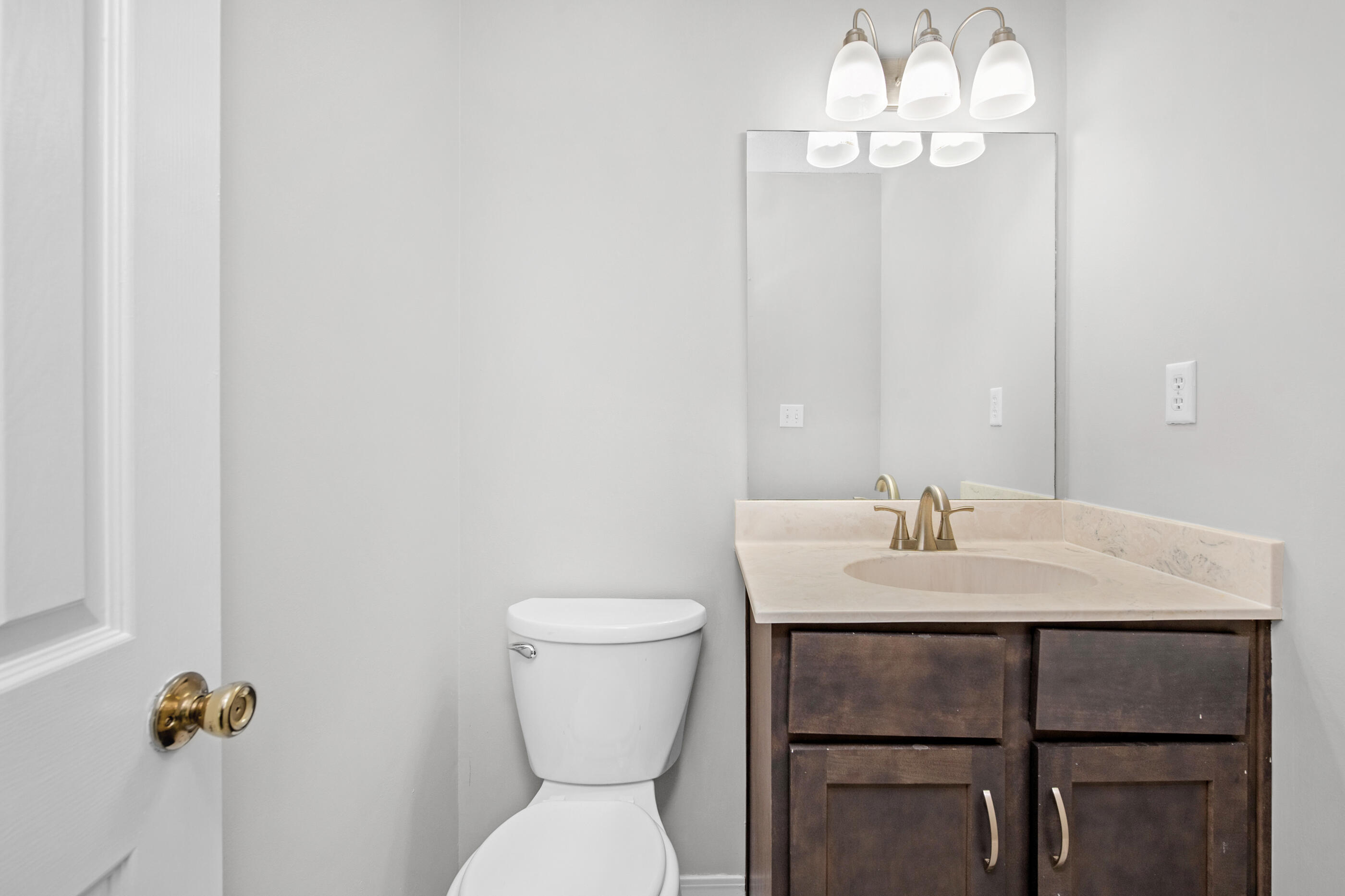 COUNTRY VILLAS - Residential