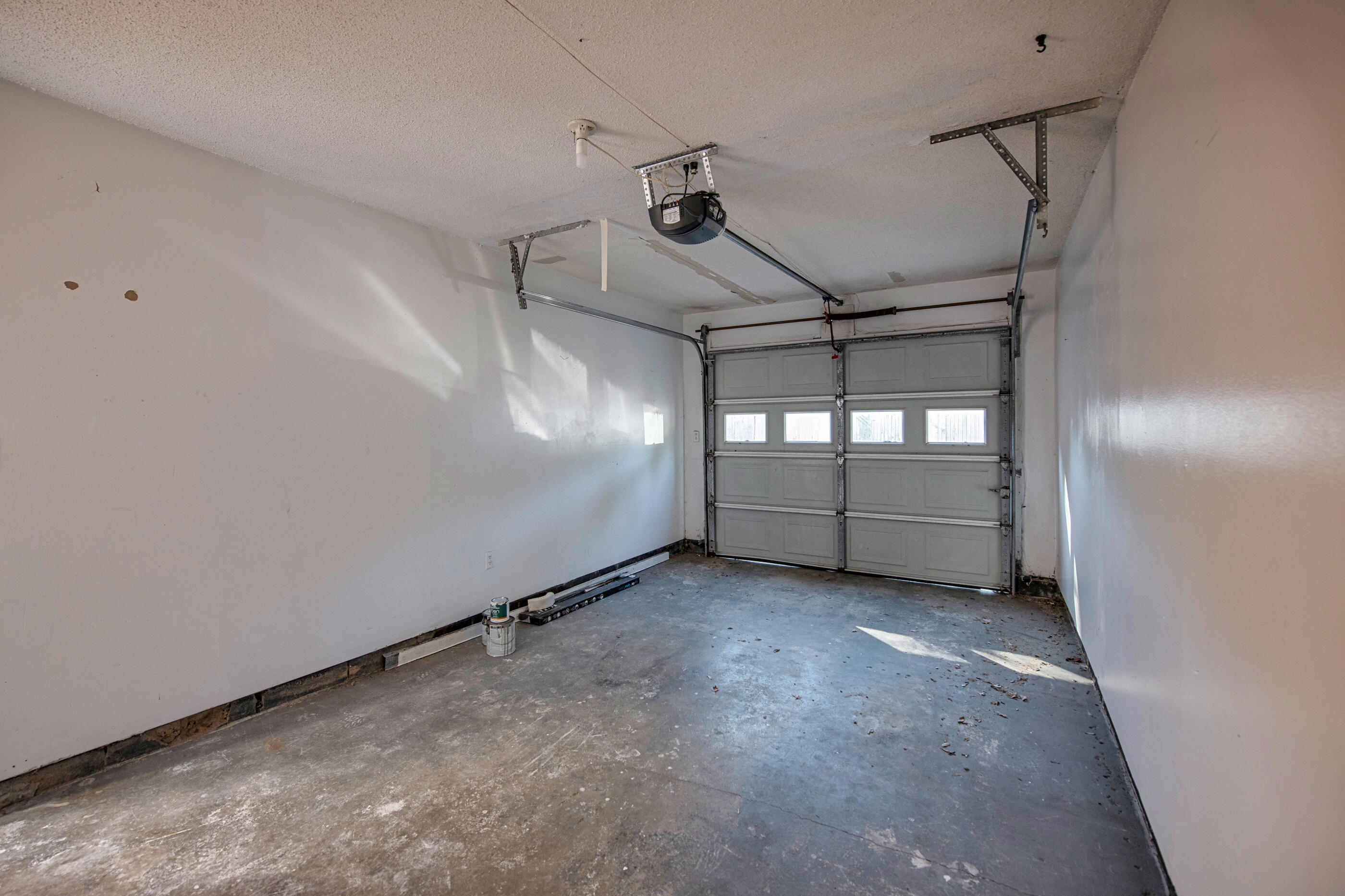 COUNTRY VILLAS - Residential