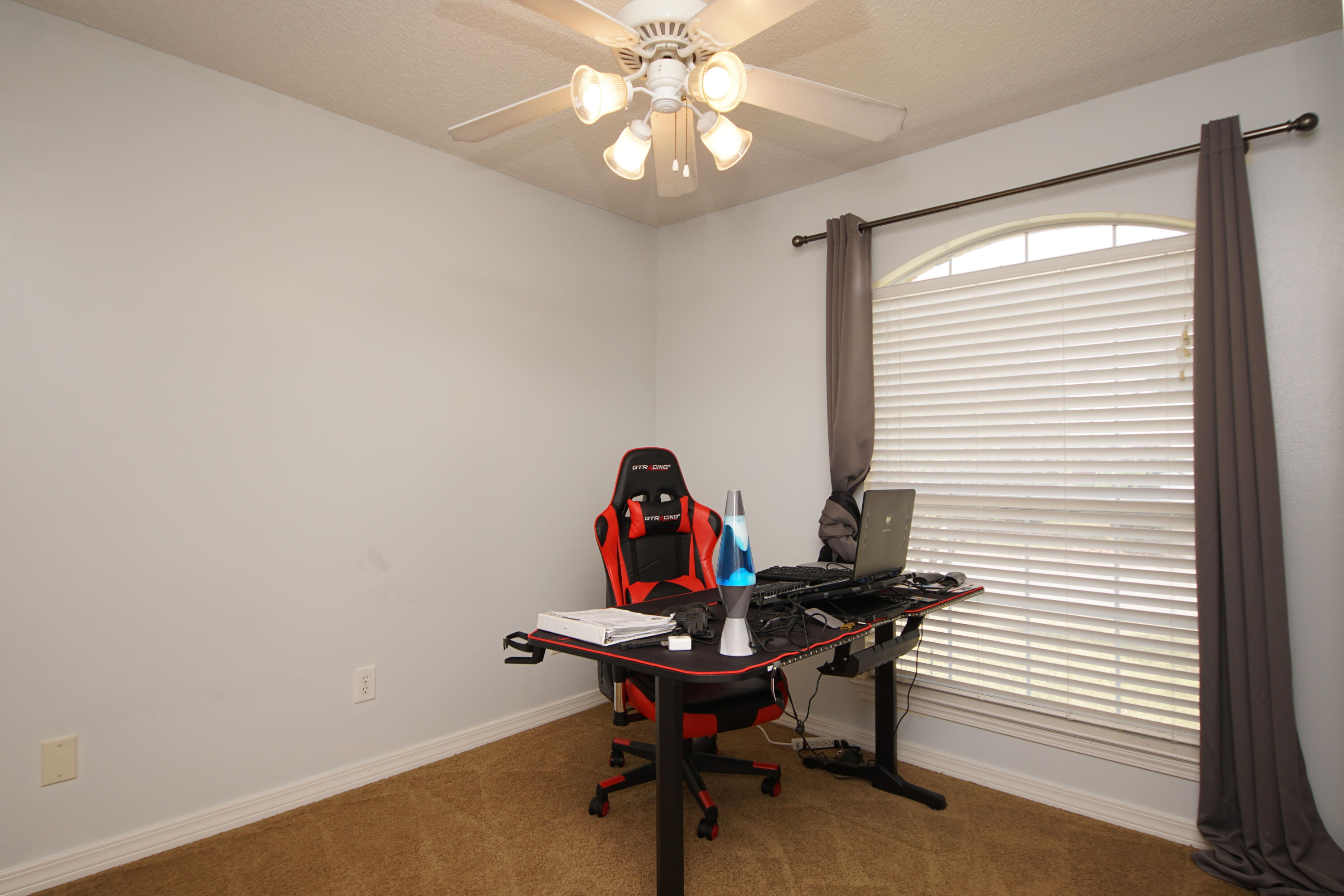 HIDDEN SHORES - Residential