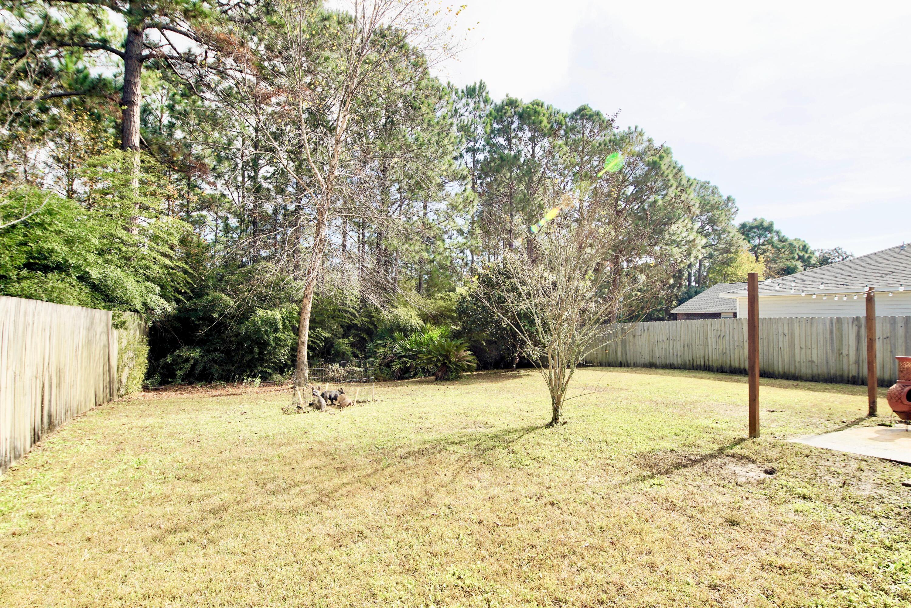 HIDDEN SHORES - Residential