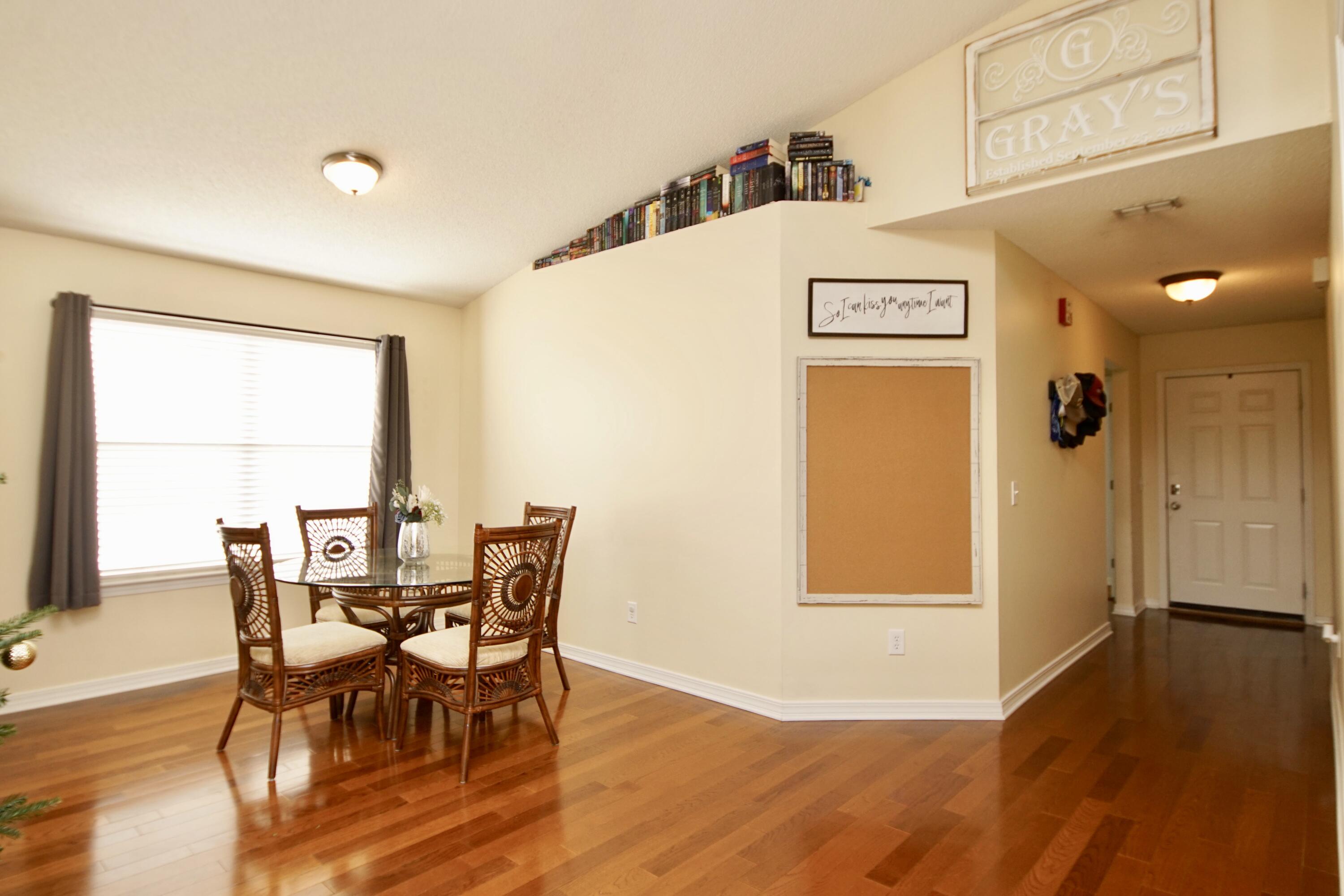 HIDDEN SHORES - Residential