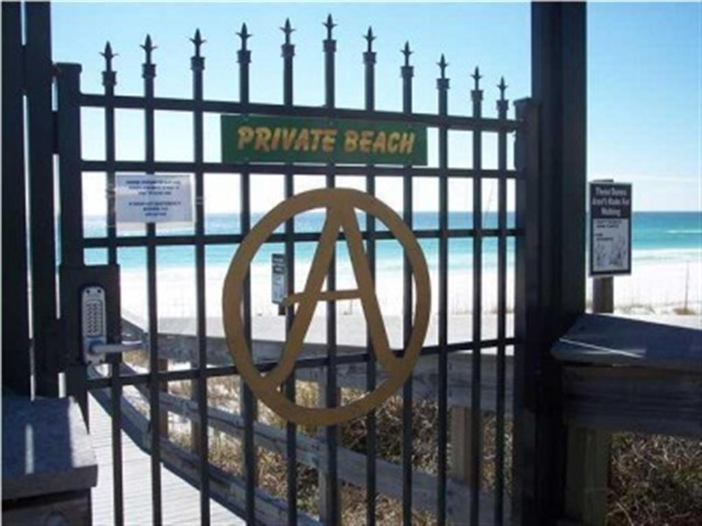 AVALON BEACH ESTATES - Land