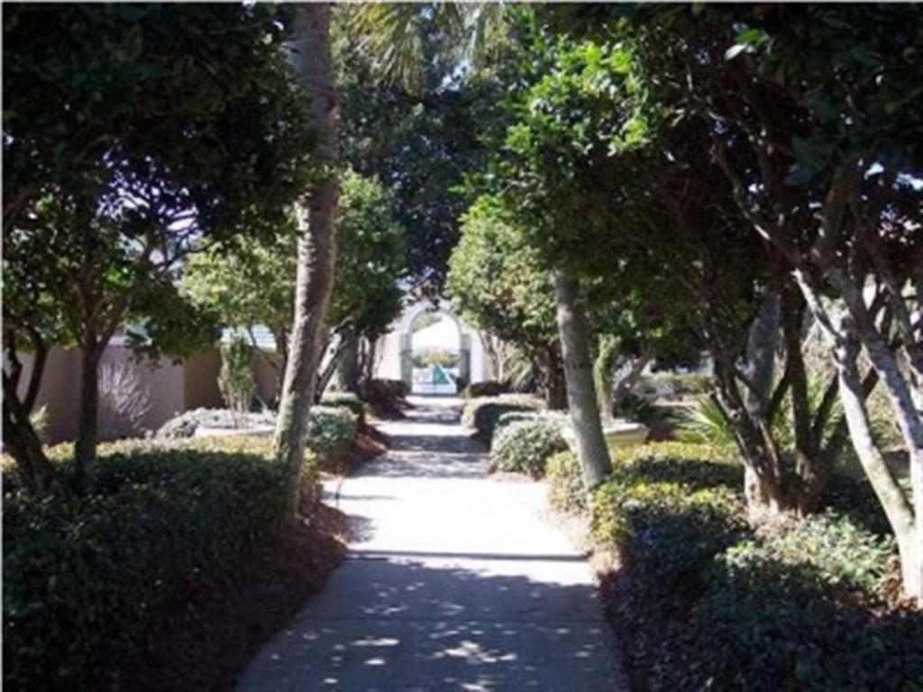 AVALON BEACH ESTATES - Land