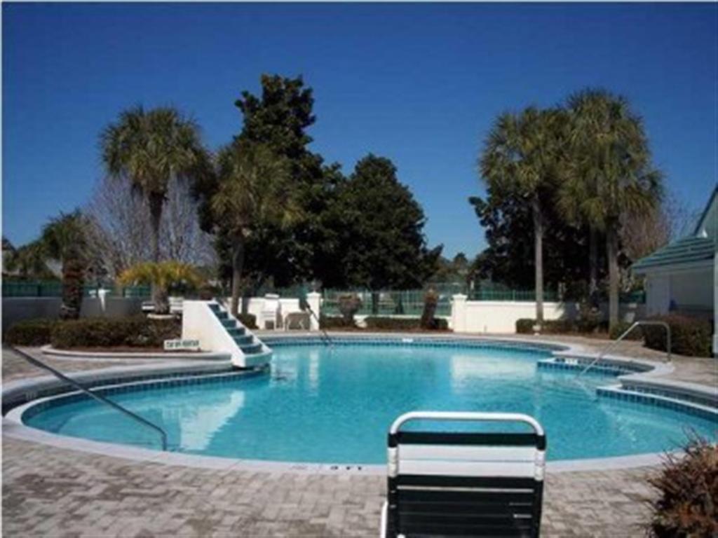 AVALON BEACH ESTATES - Land