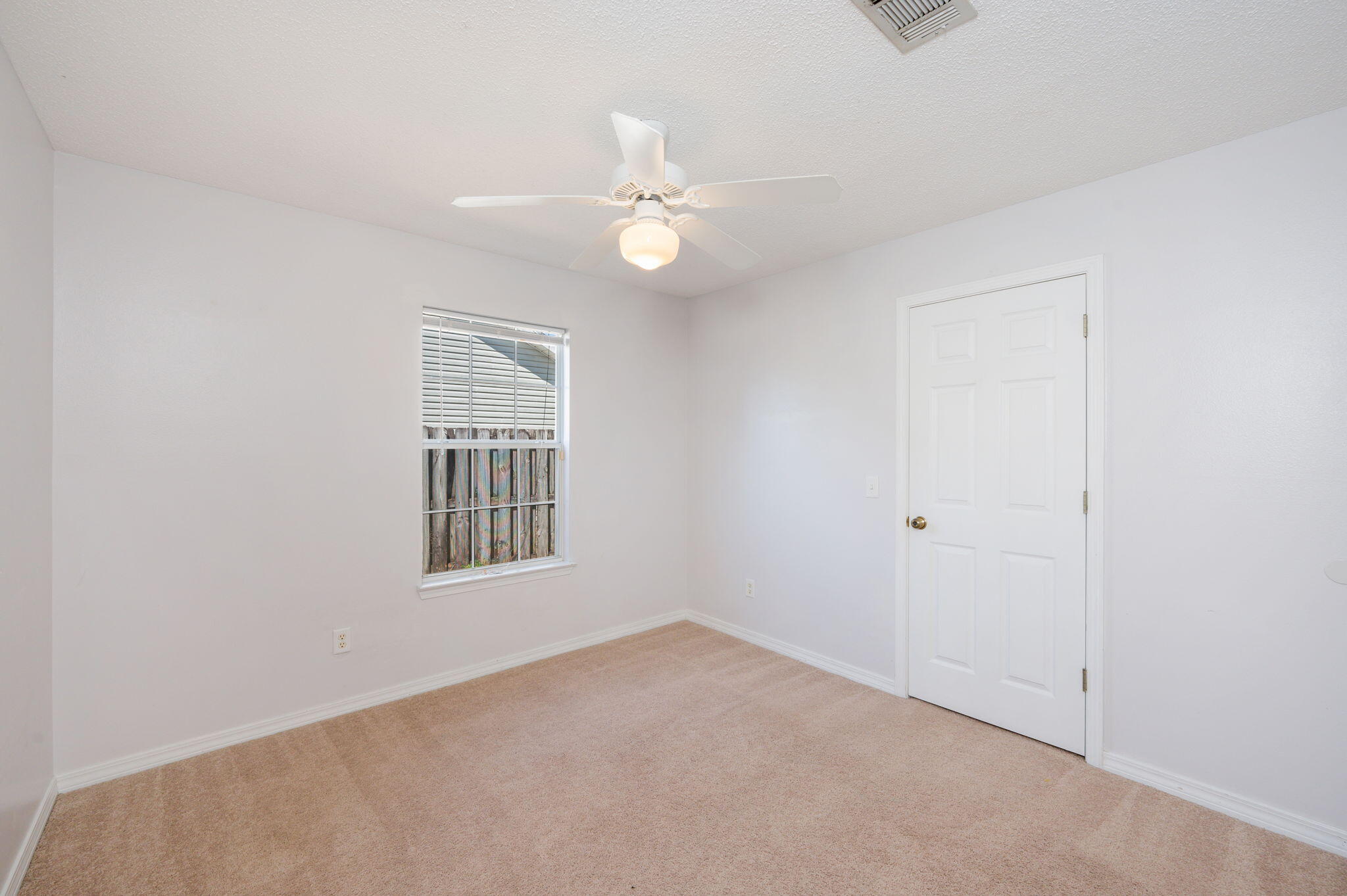 ANTIOCH ESTATES S/D - Residential
