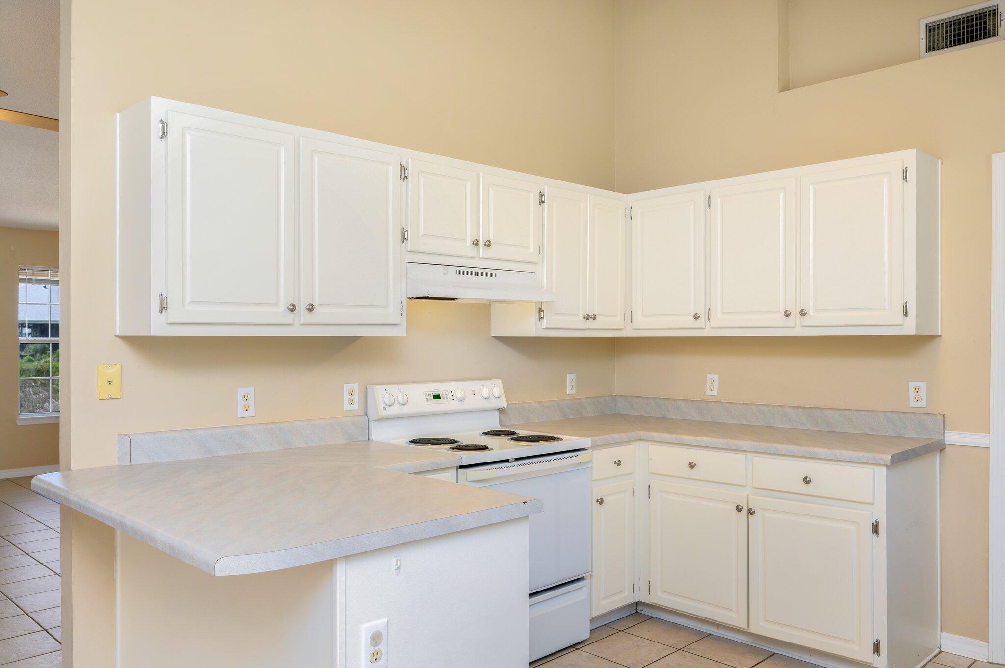 ANTIOCH ESTATES S/D - Residential
