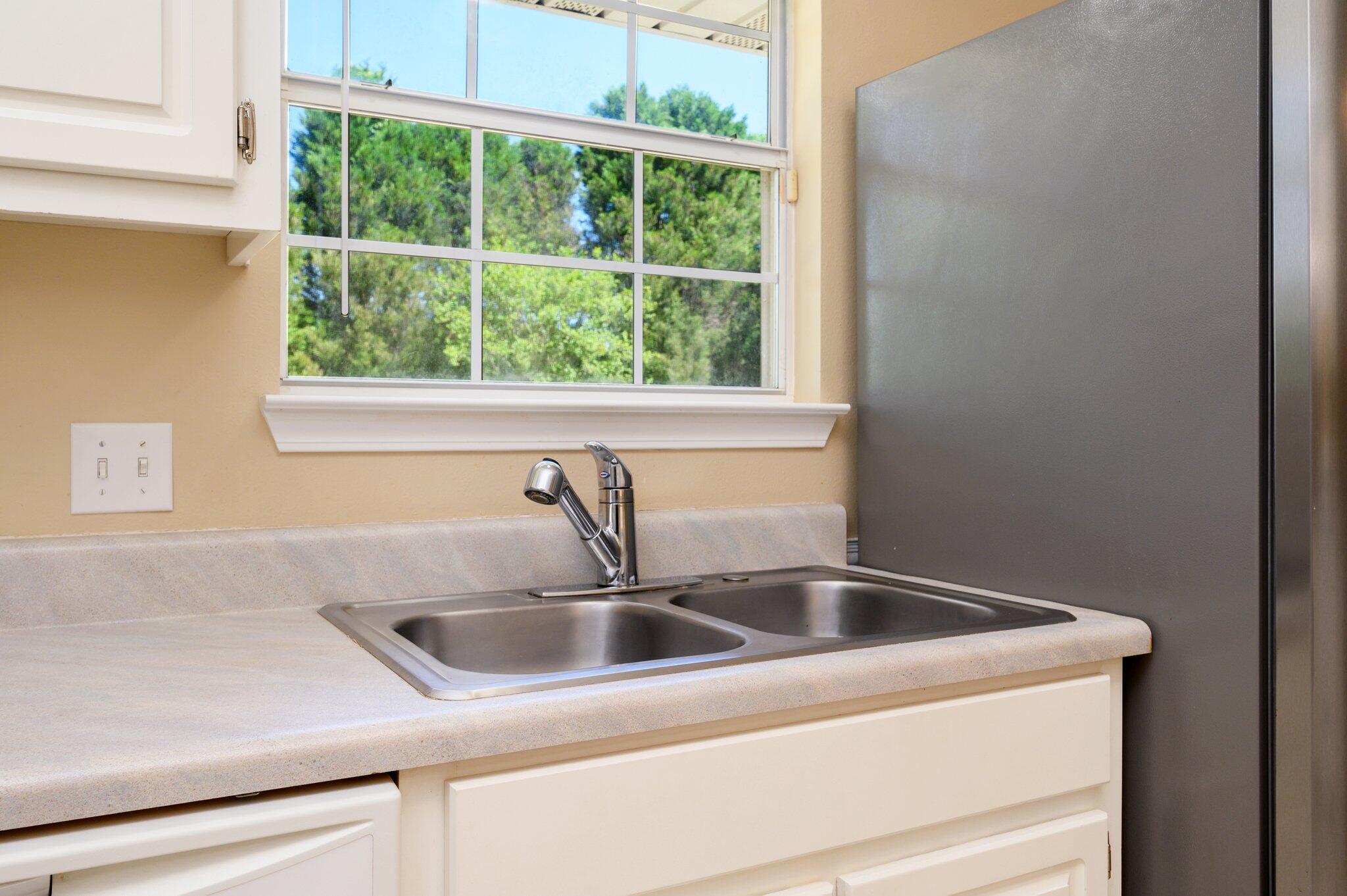 ANTIOCH ESTATES S/D - Residential