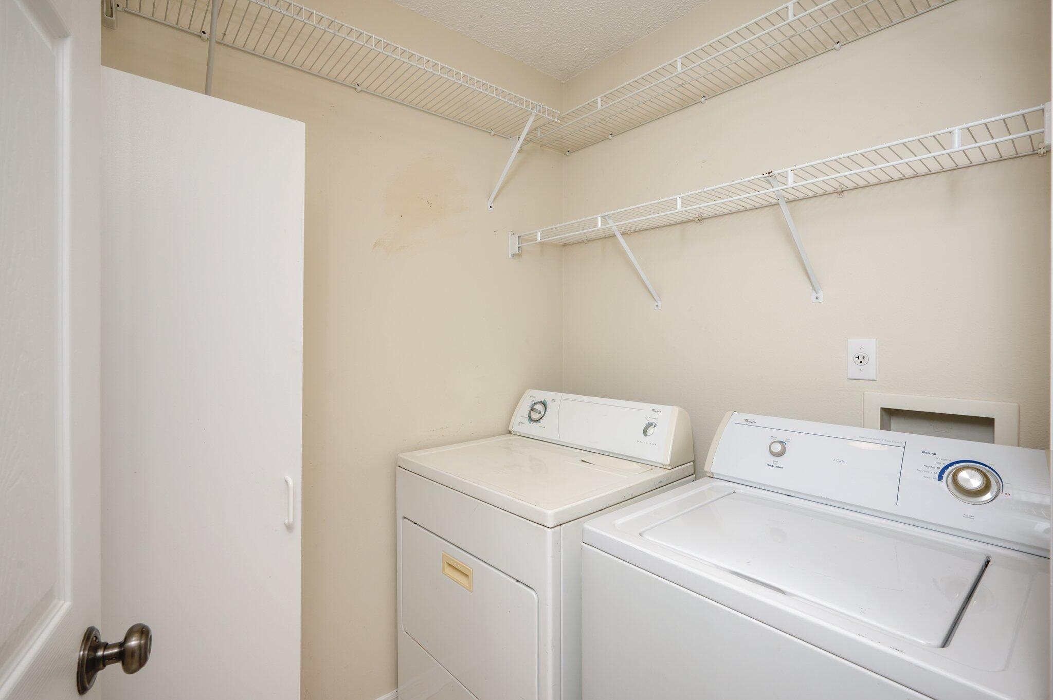 ANTIOCH ESTATES S/D - Residential
