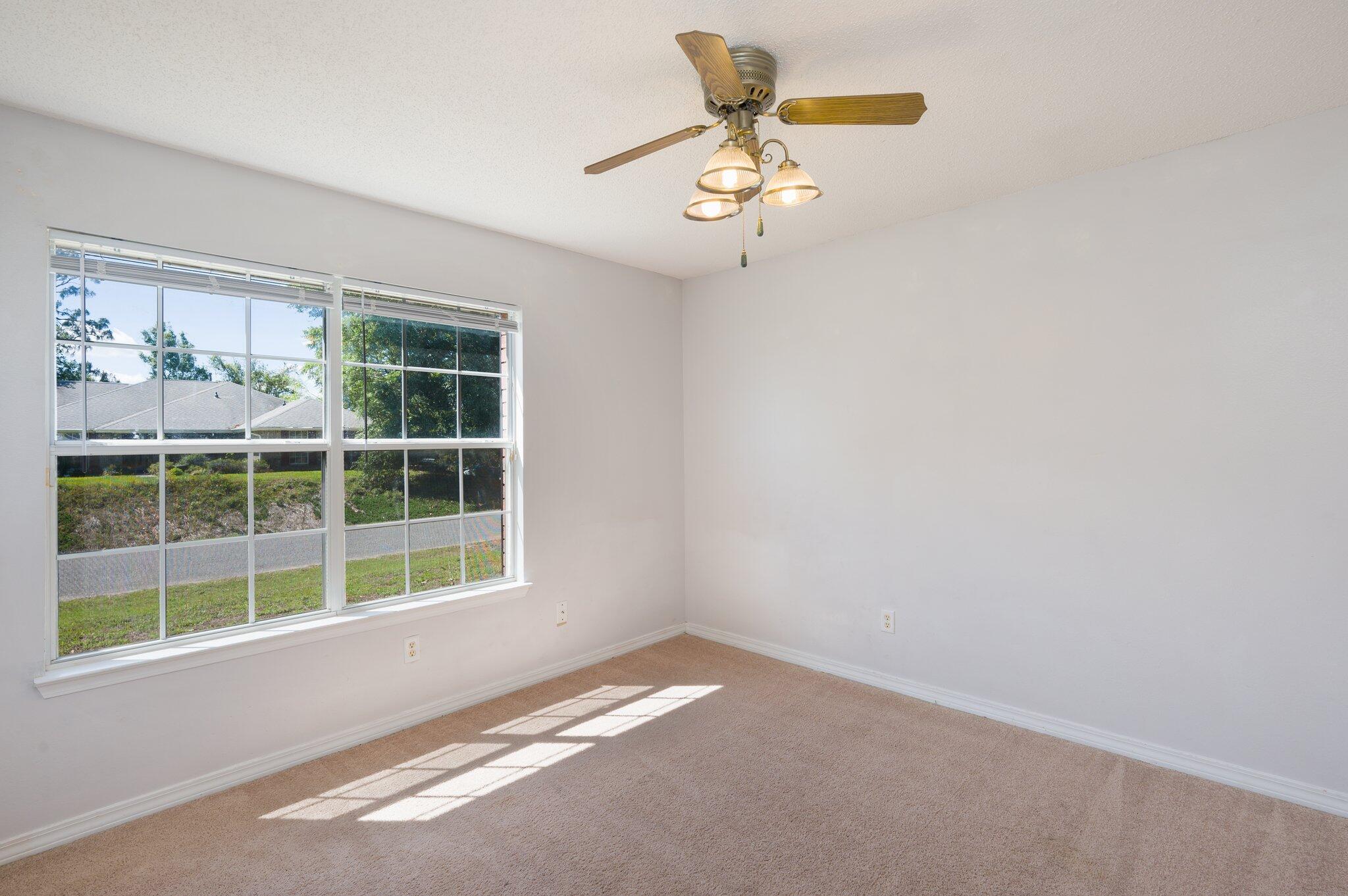ANTIOCH ESTATES S/D - Residential