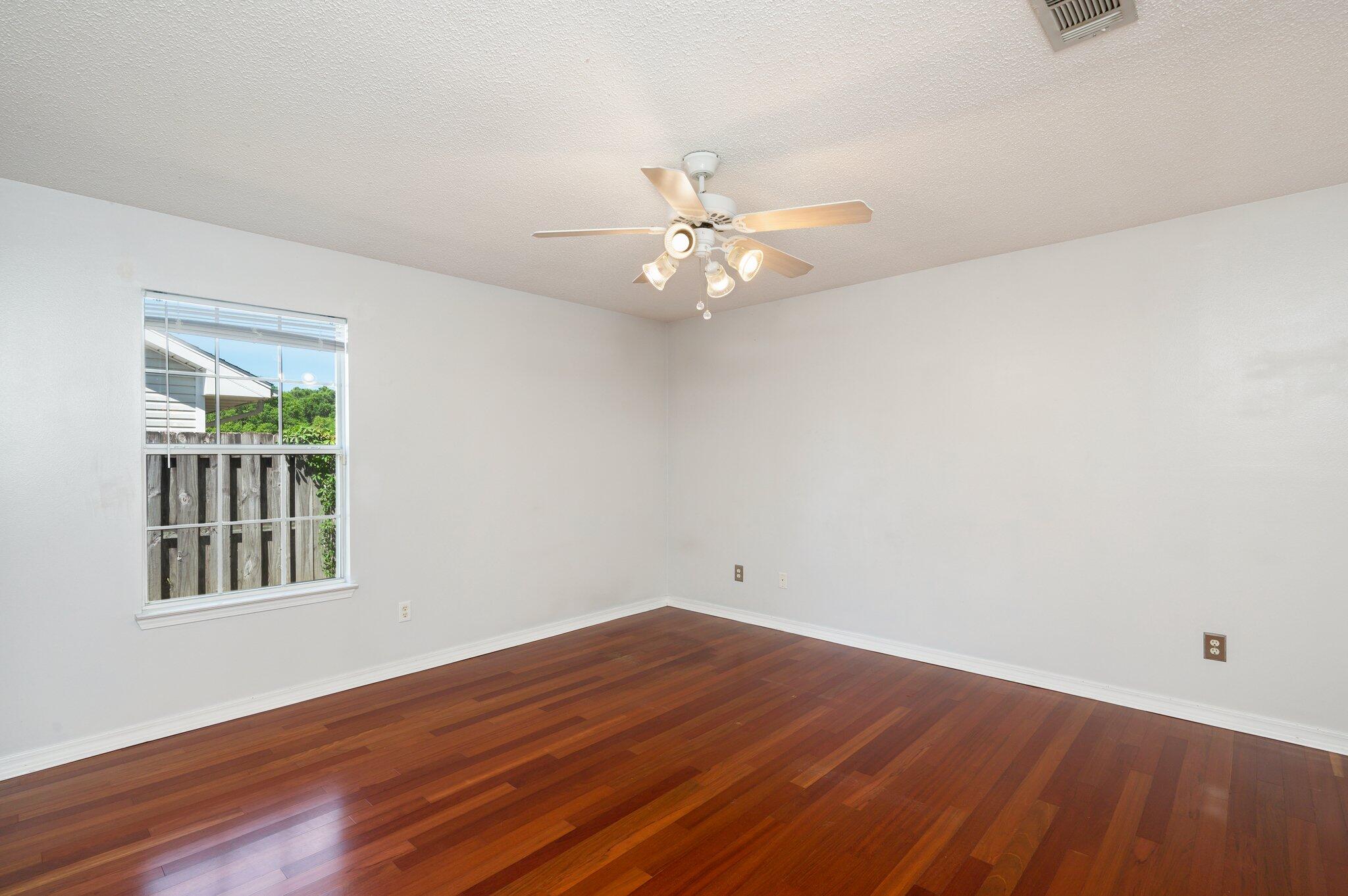 ANTIOCH ESTATES S/D - Residential