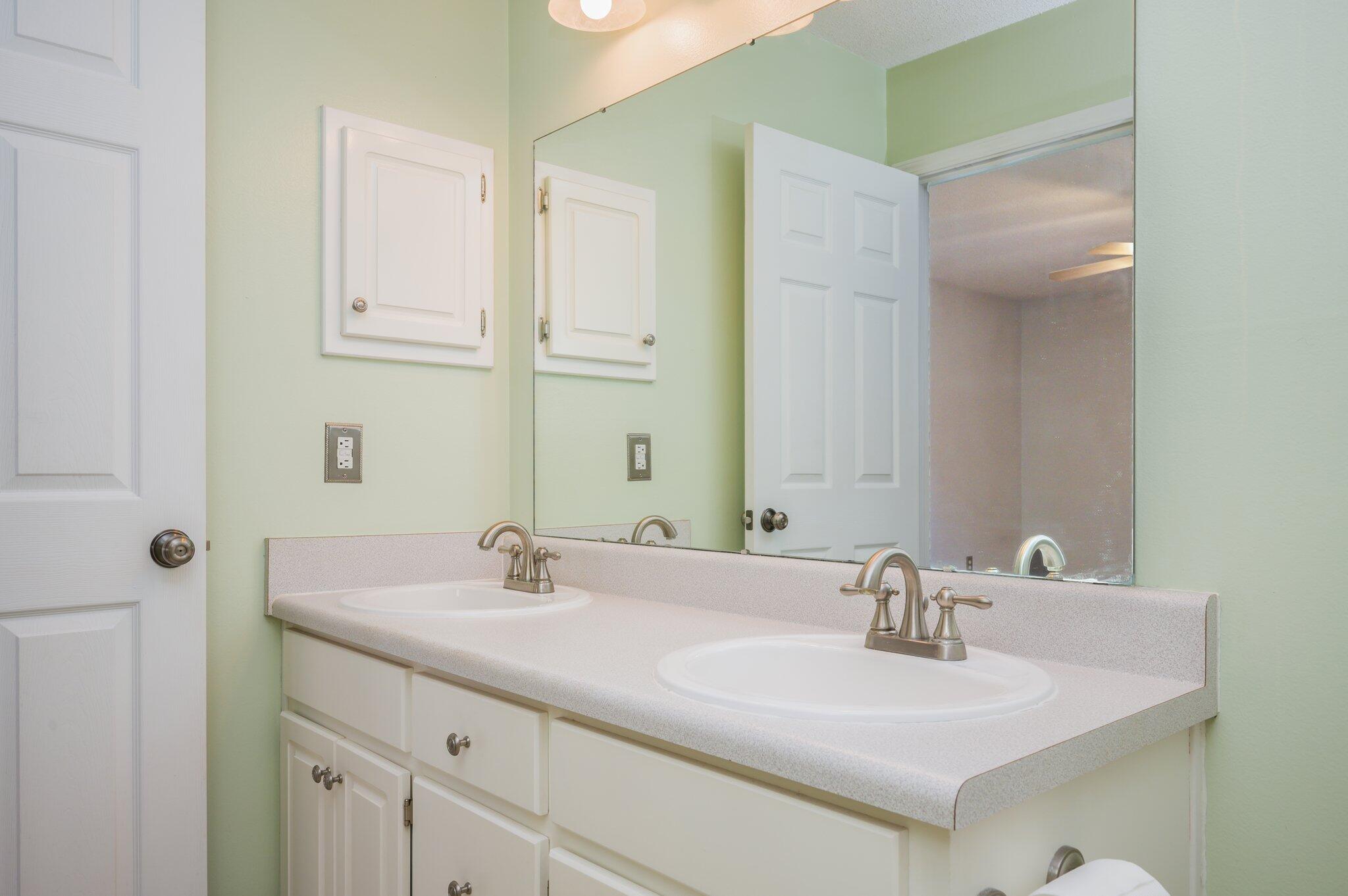 ANTIOCH ESTATES S/D - Residential