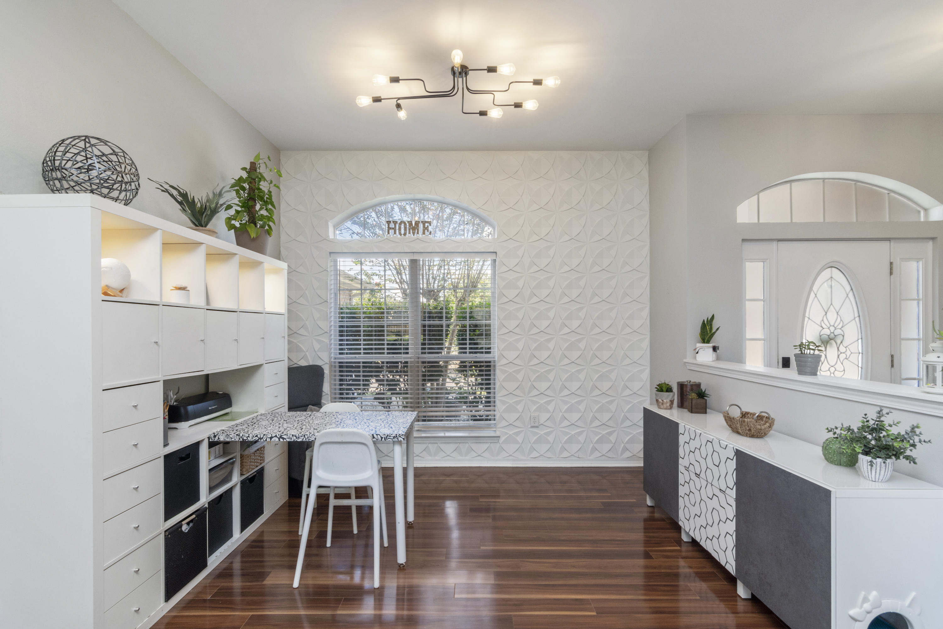 BROOKE ESTATES PH I - Residential