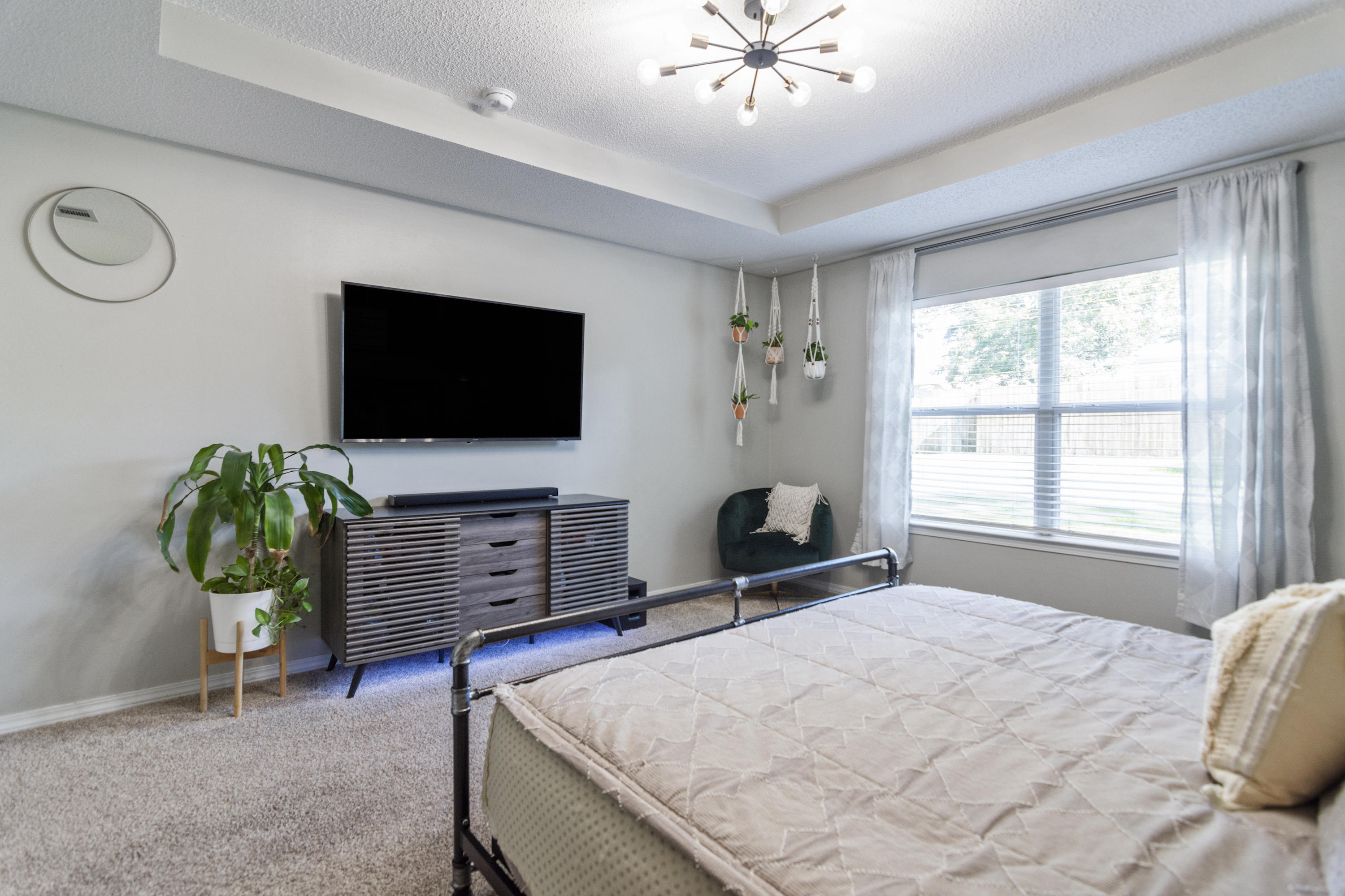 BROOKE ESTATES PH I - Residential