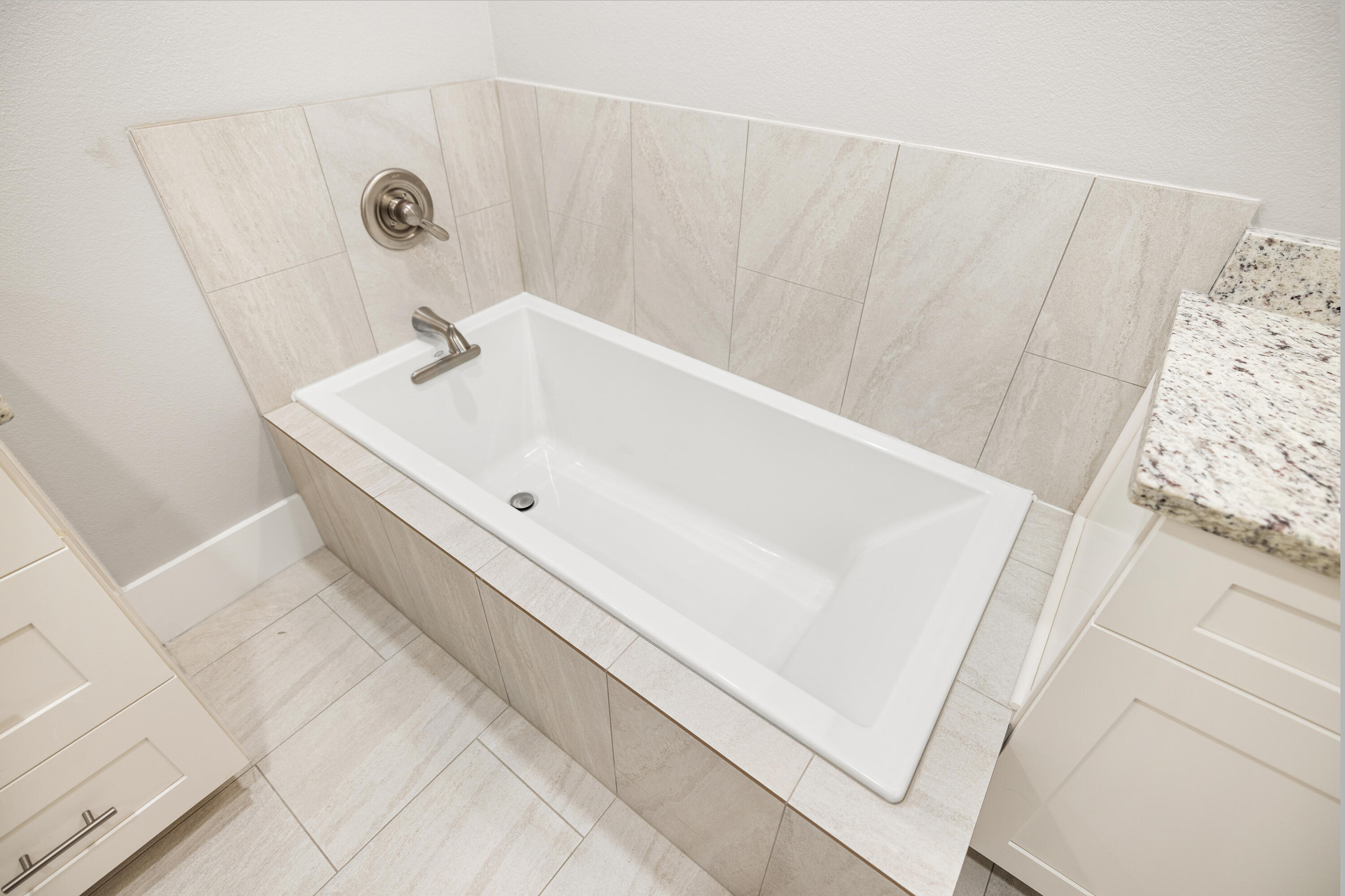 Villas of Frangista - Residential Lease