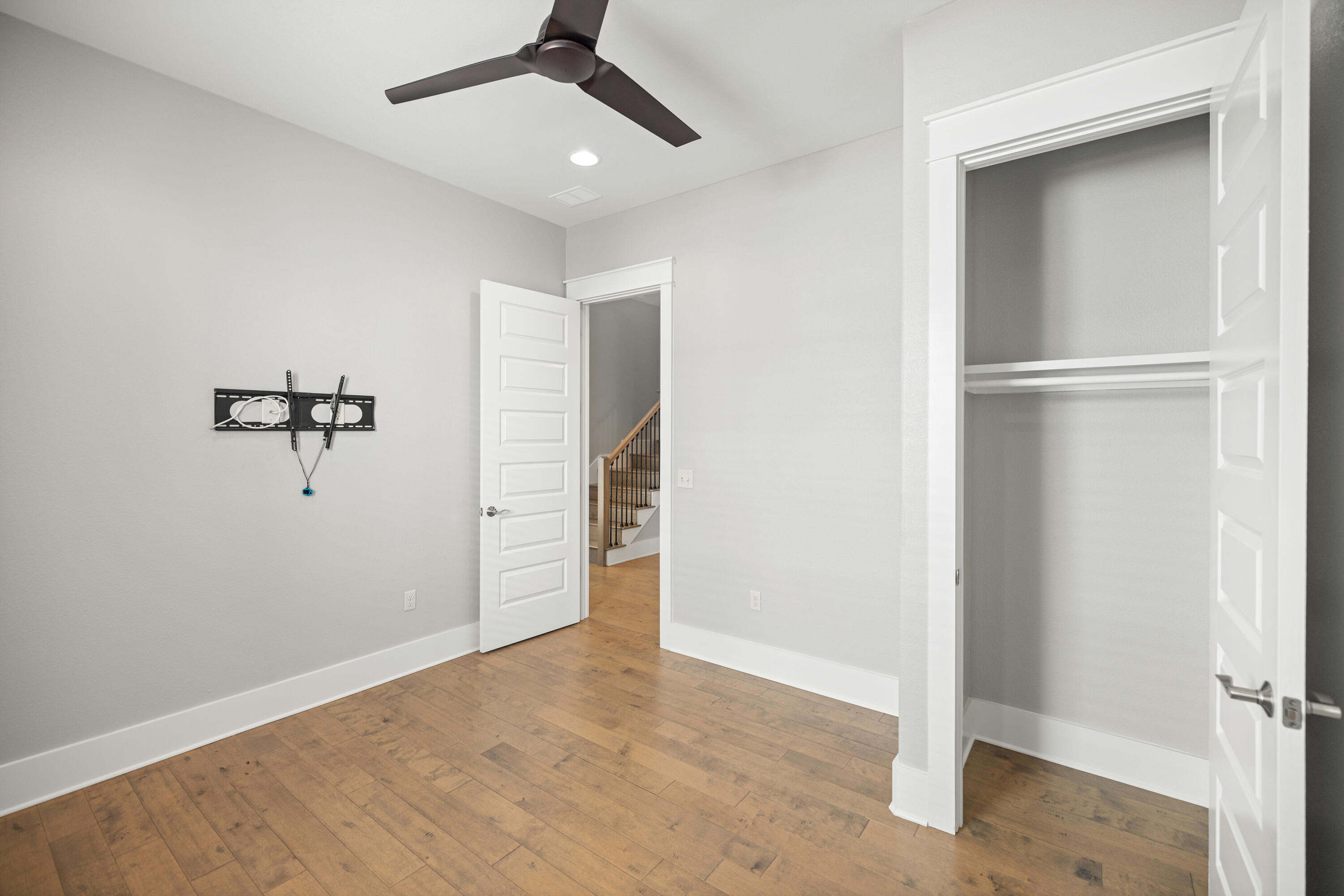 Villas of Frangista - Residential Lease