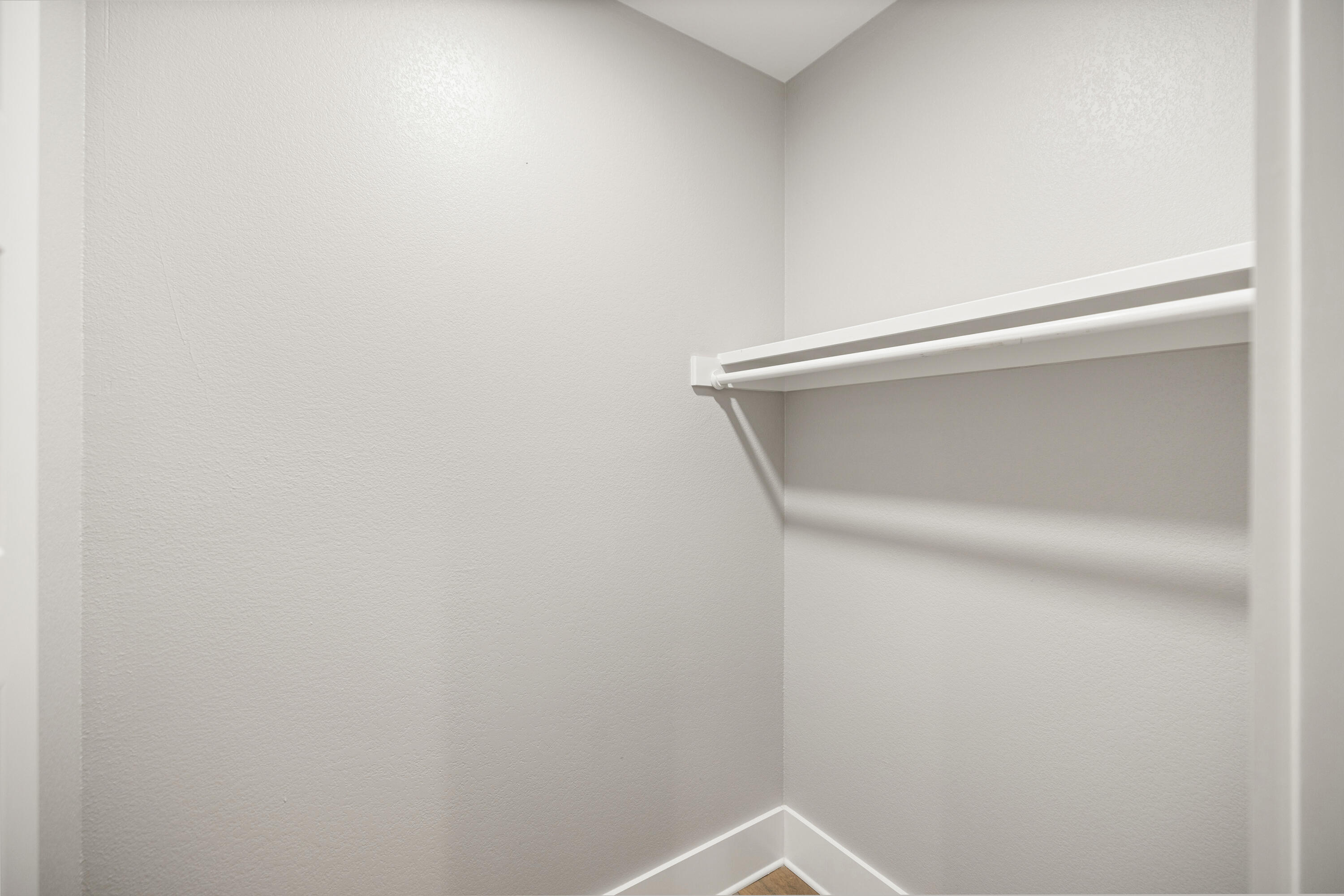 Villas of Frangista - Residential Lease