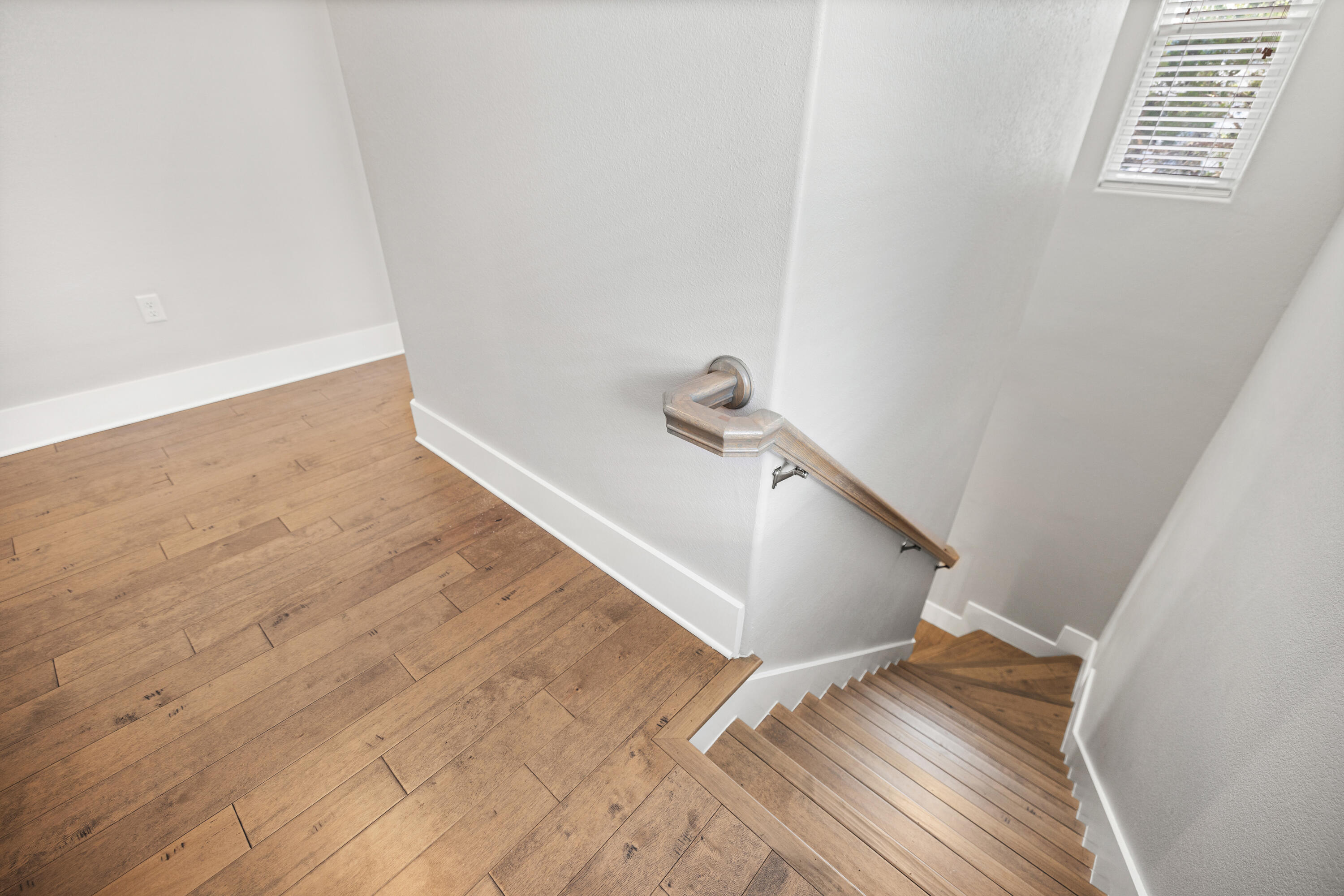 Villas of Frangista - Residential Lease