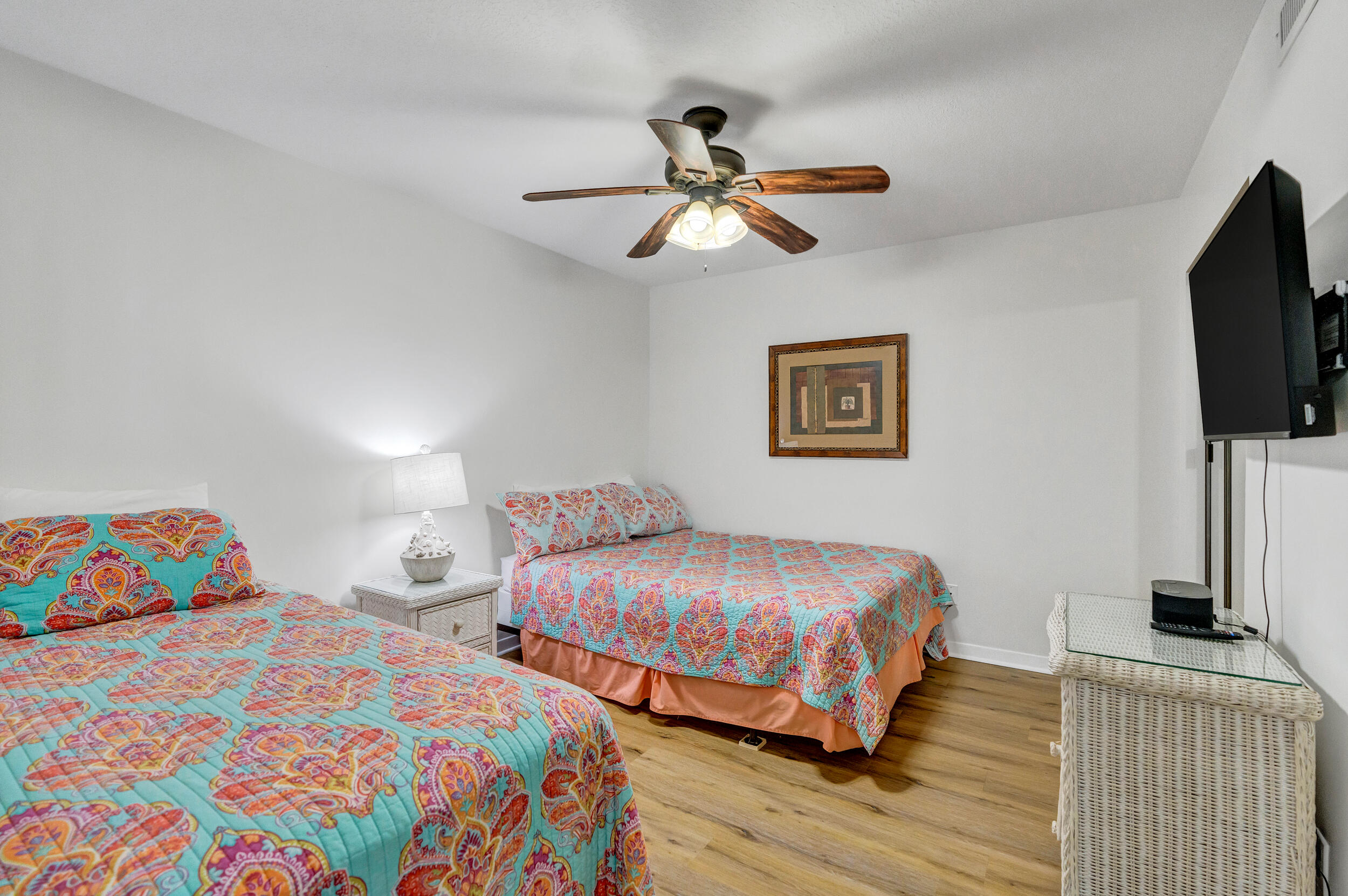 EDGEWATER BEACH CONDO PH 2 - Residential