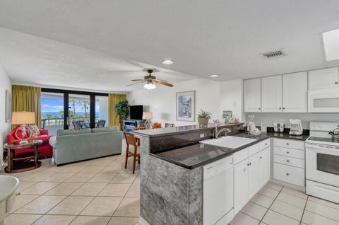 Photo of 291 Scenic Gulf Drive #400, Miramar Beach, FL 32550 (MLS # 978749) Photo of 291 Scenic Gulf Drive #400, Miramar Beach, FL 32550 (MLS # 978749)