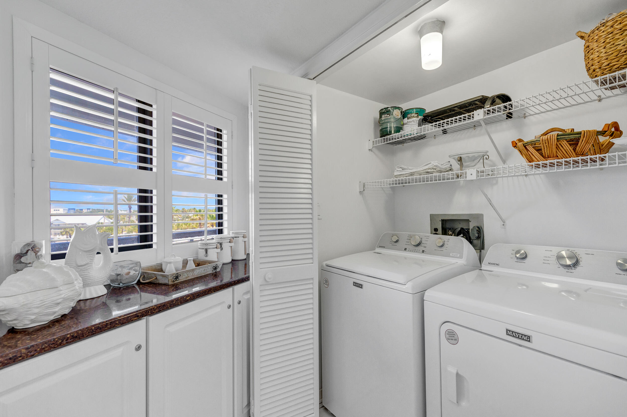 EDGEWATER BEACH CONDO PH 2 - Residential