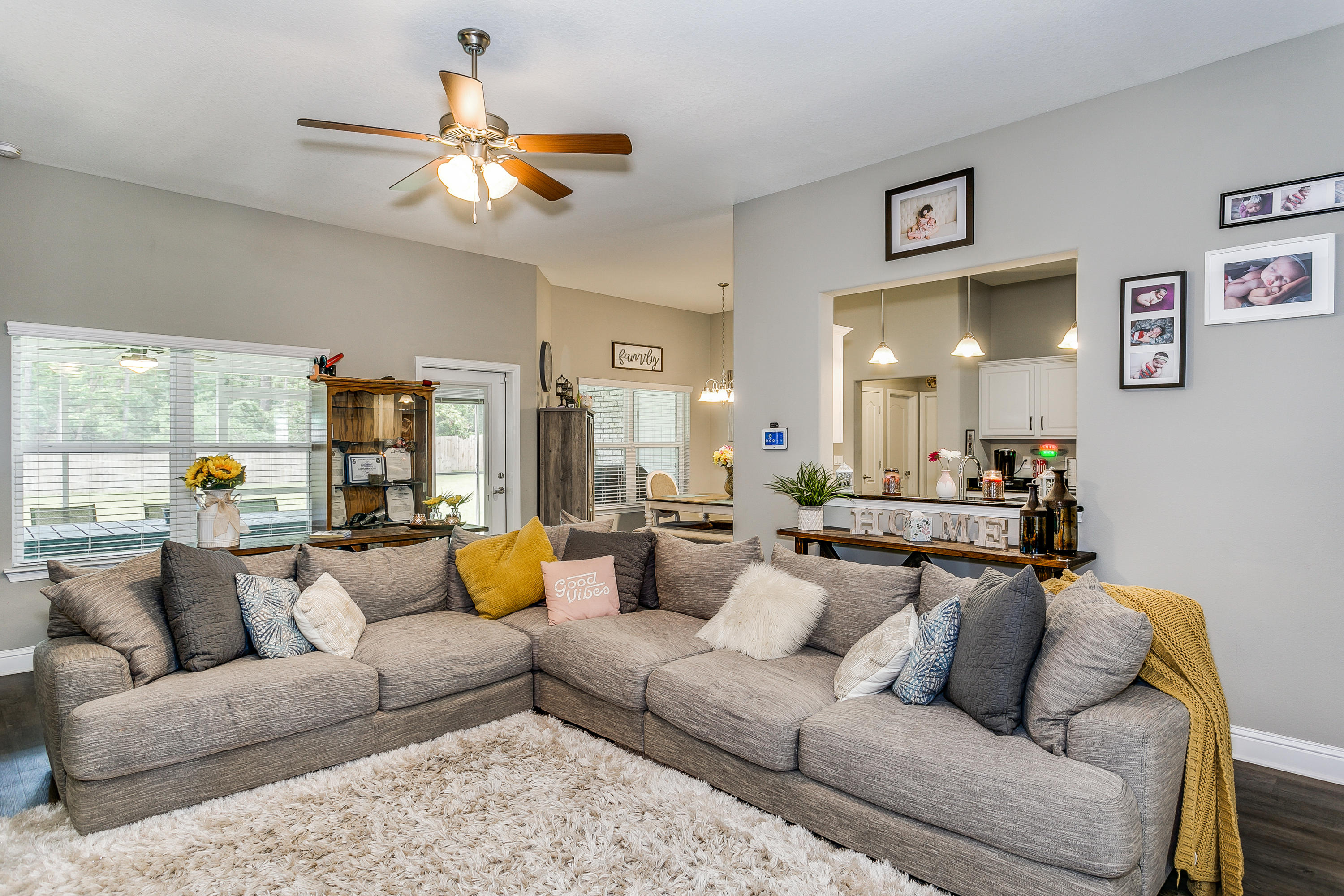 NAVARRE 2ND ADD - Residential