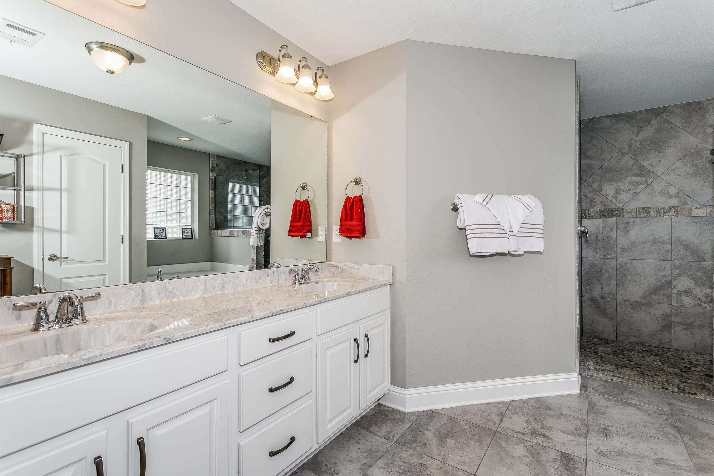 NAVARRE 2ND ADD - Residential