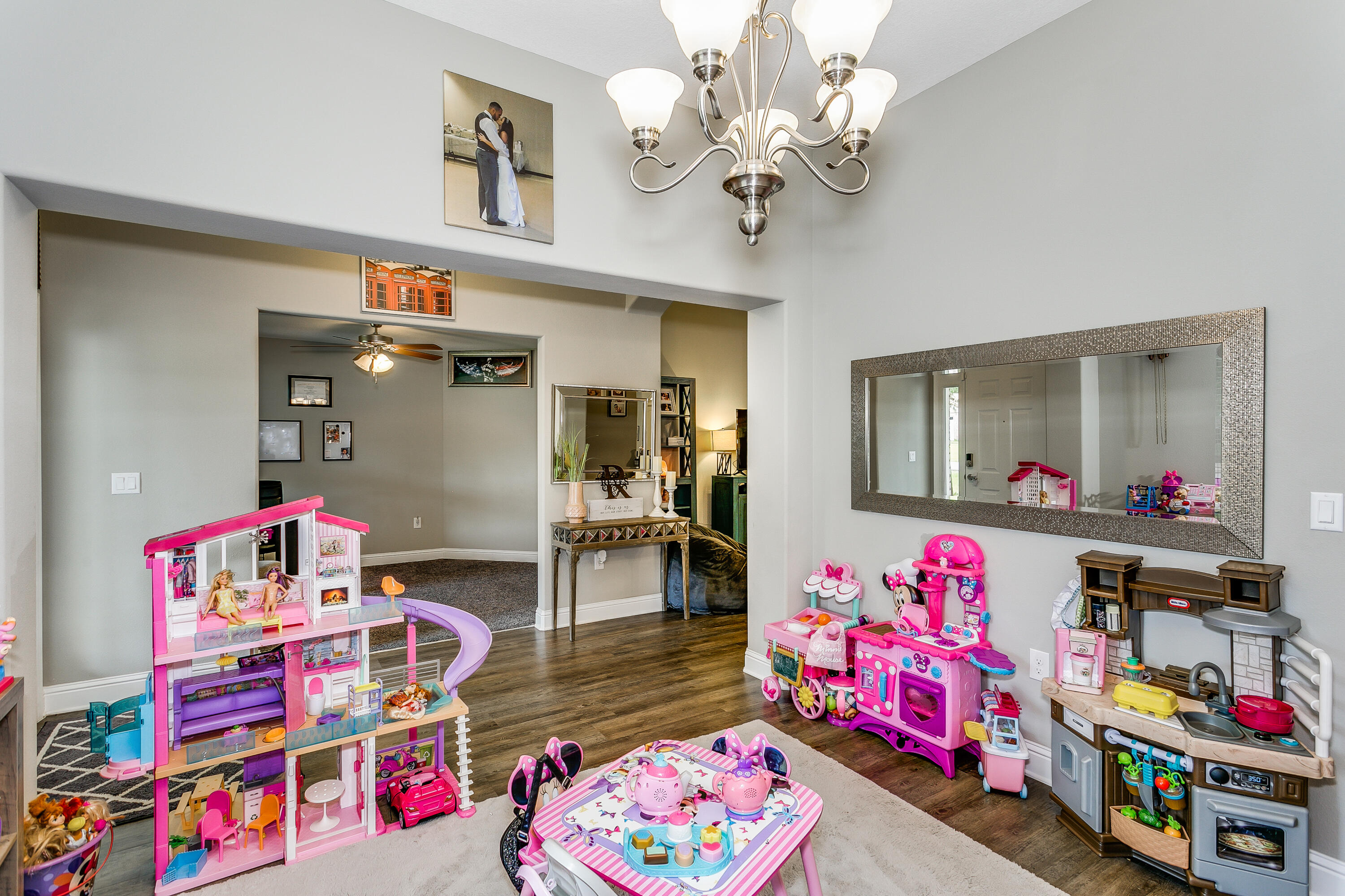NAVARRE 2ND ADD - Residential