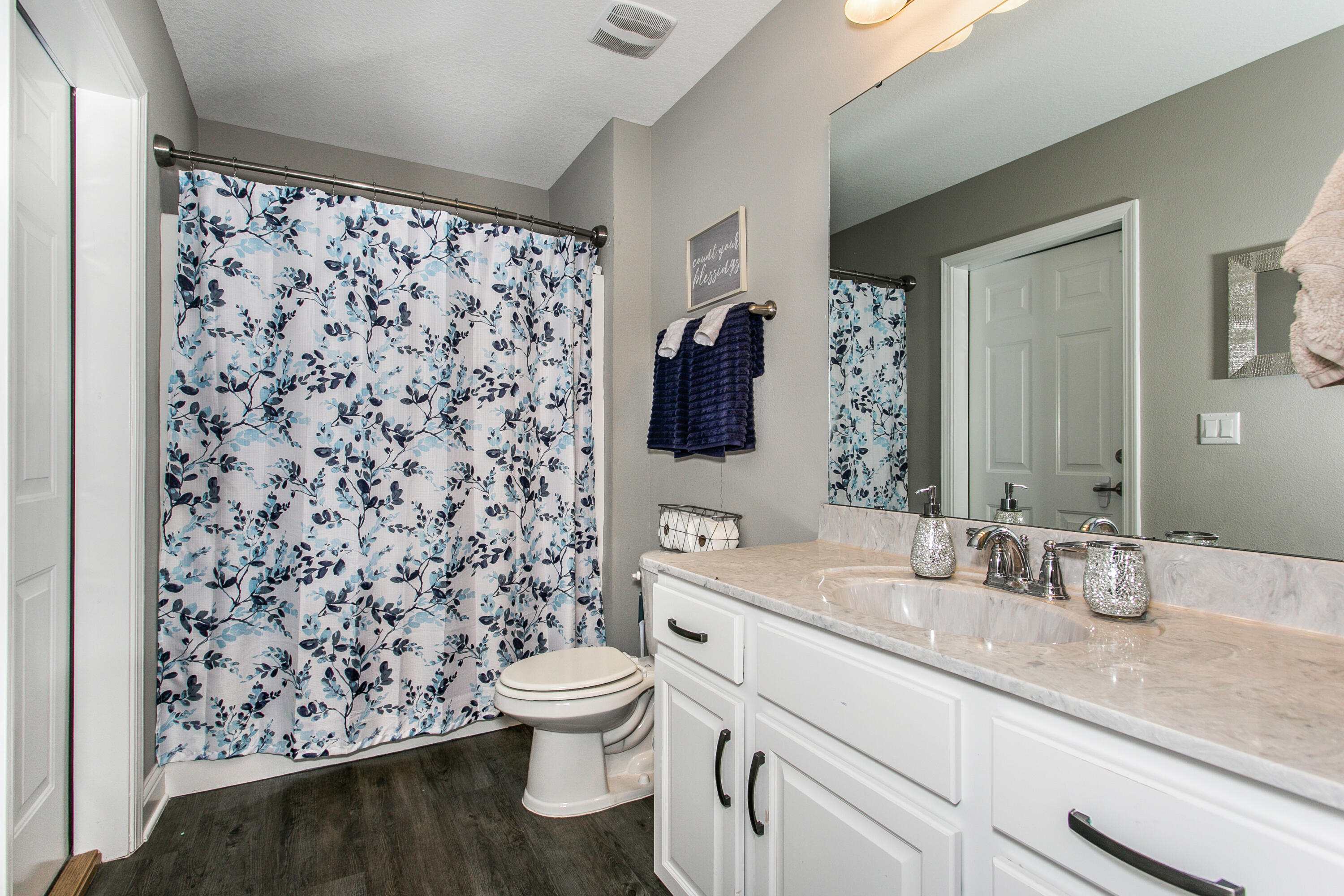 NAVARRE 2ND ADD - Residential
