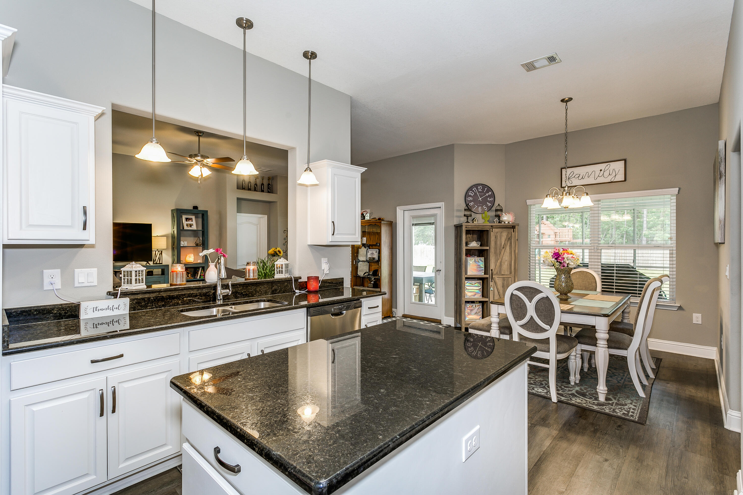 NAVARRE 2ND ADD - Residential
