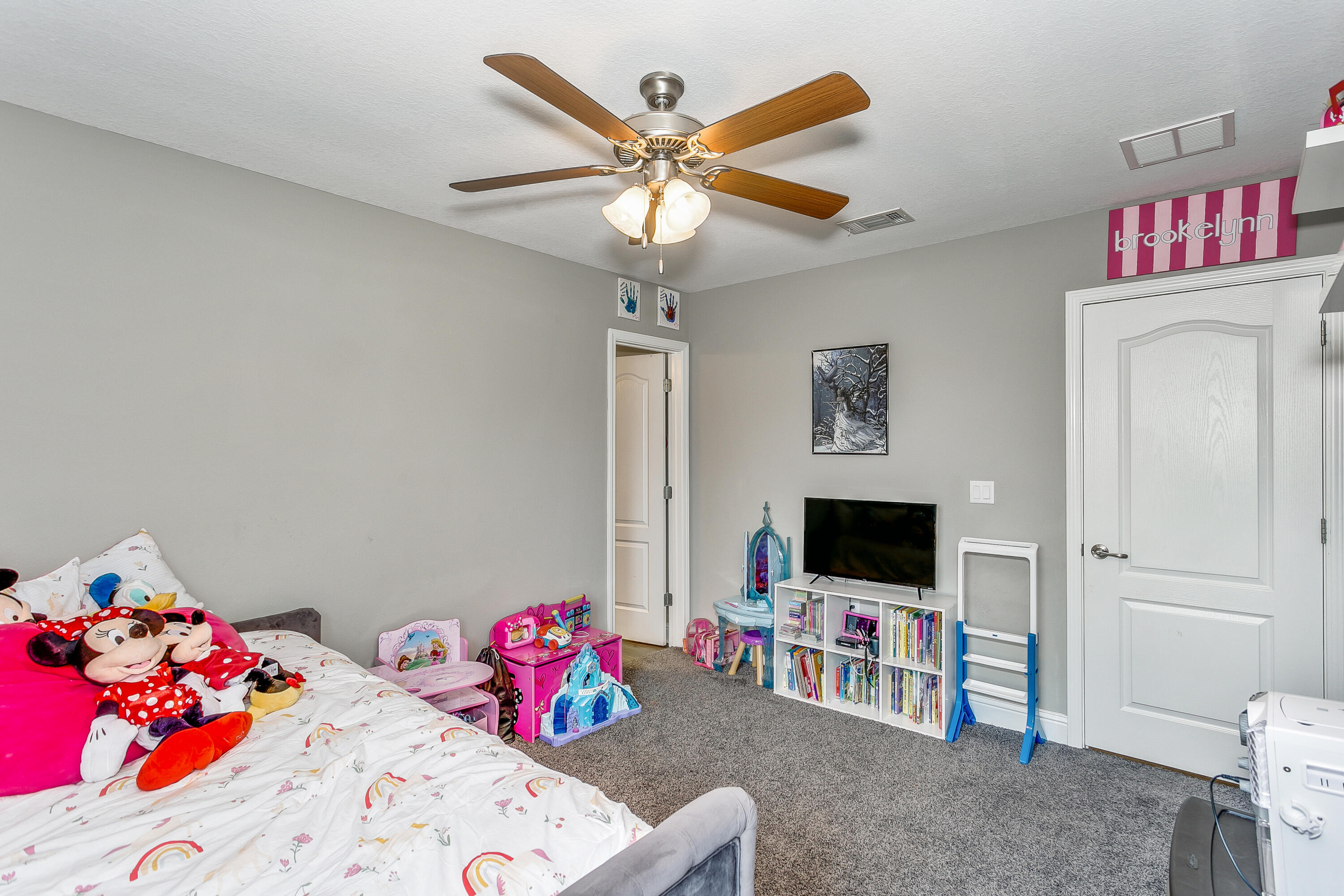 NAVARRE 2ND ADD - Residential