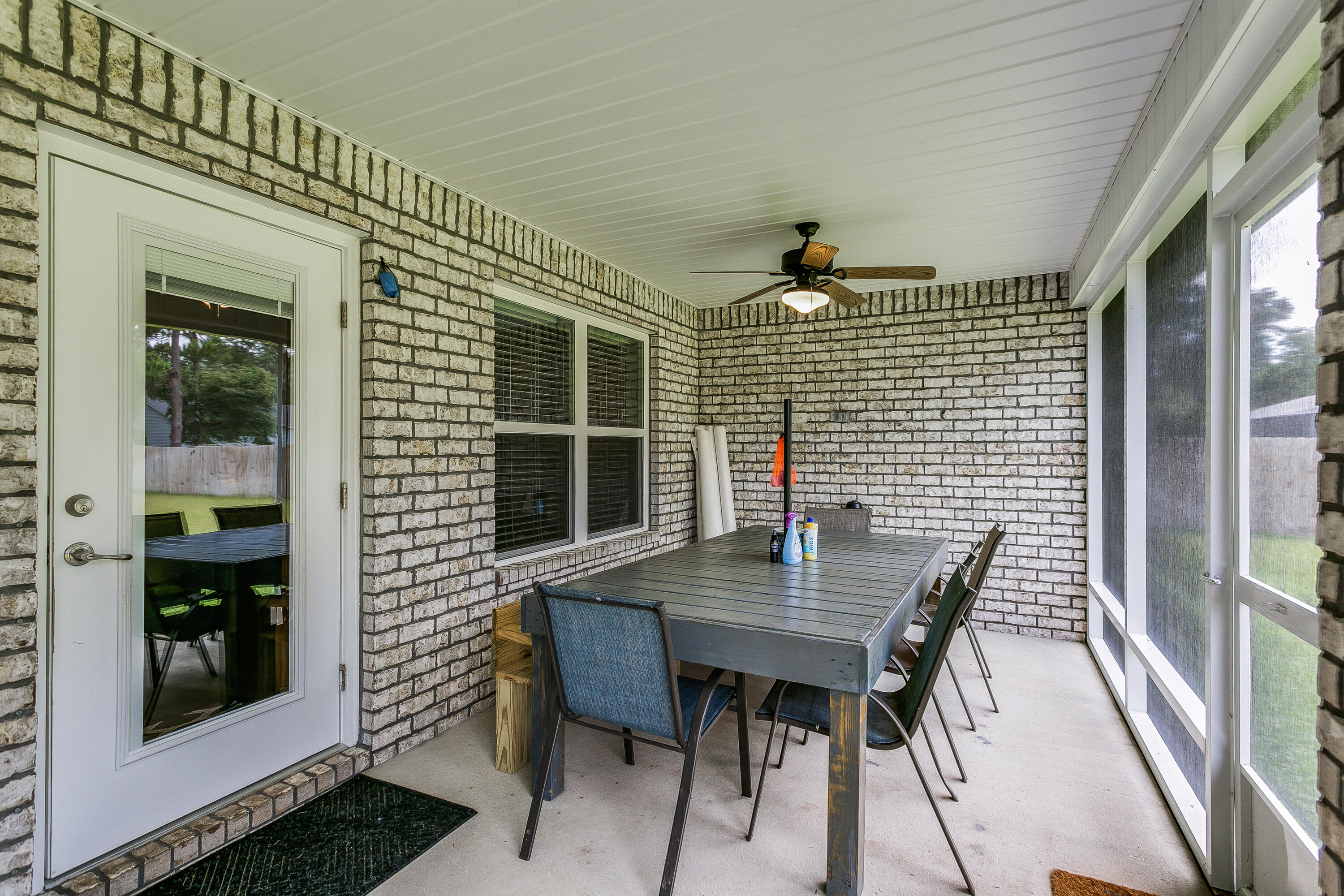 NAVARRE 2ND ADD - Residential