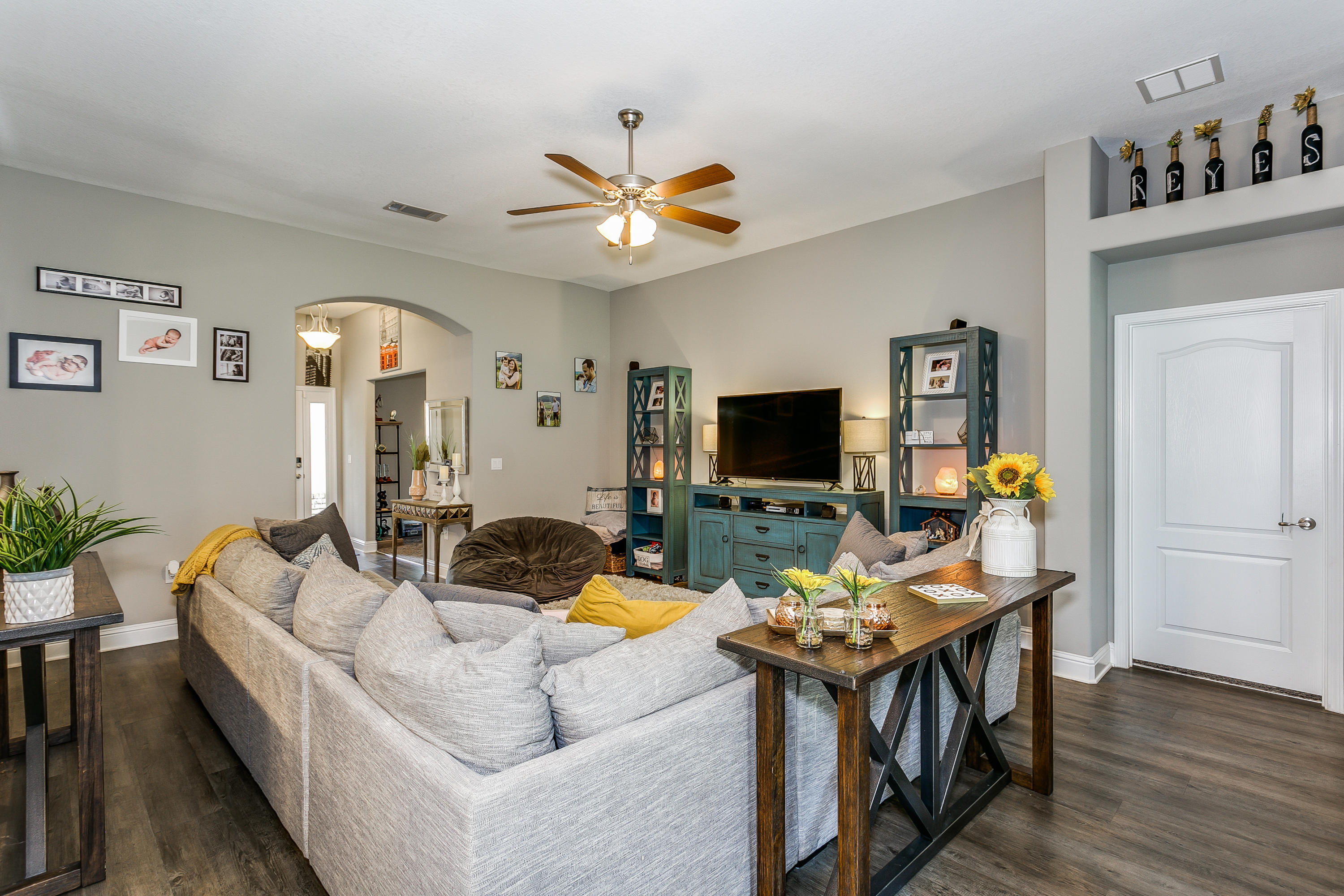NAVARRE 2ND ADD - Residential