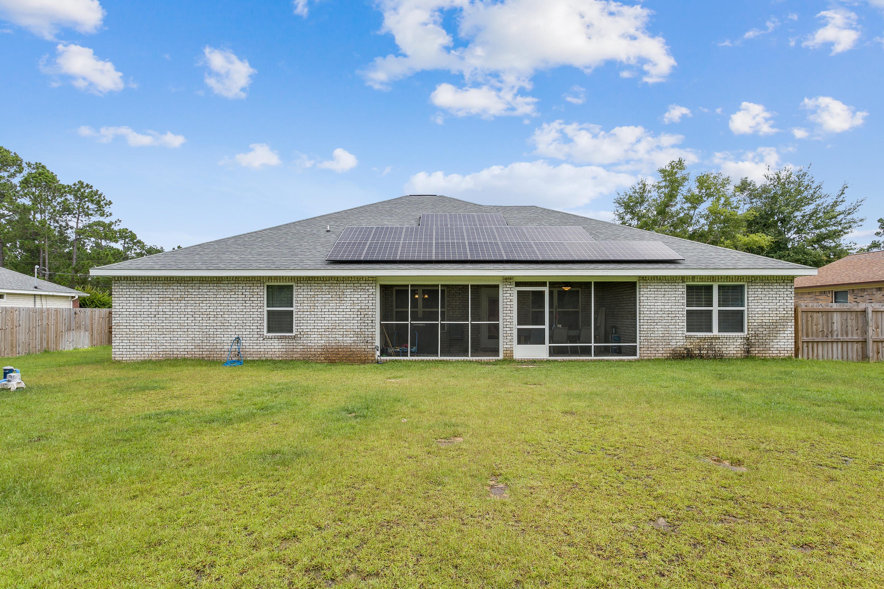 NAVARRE 2ND ADD - Residential