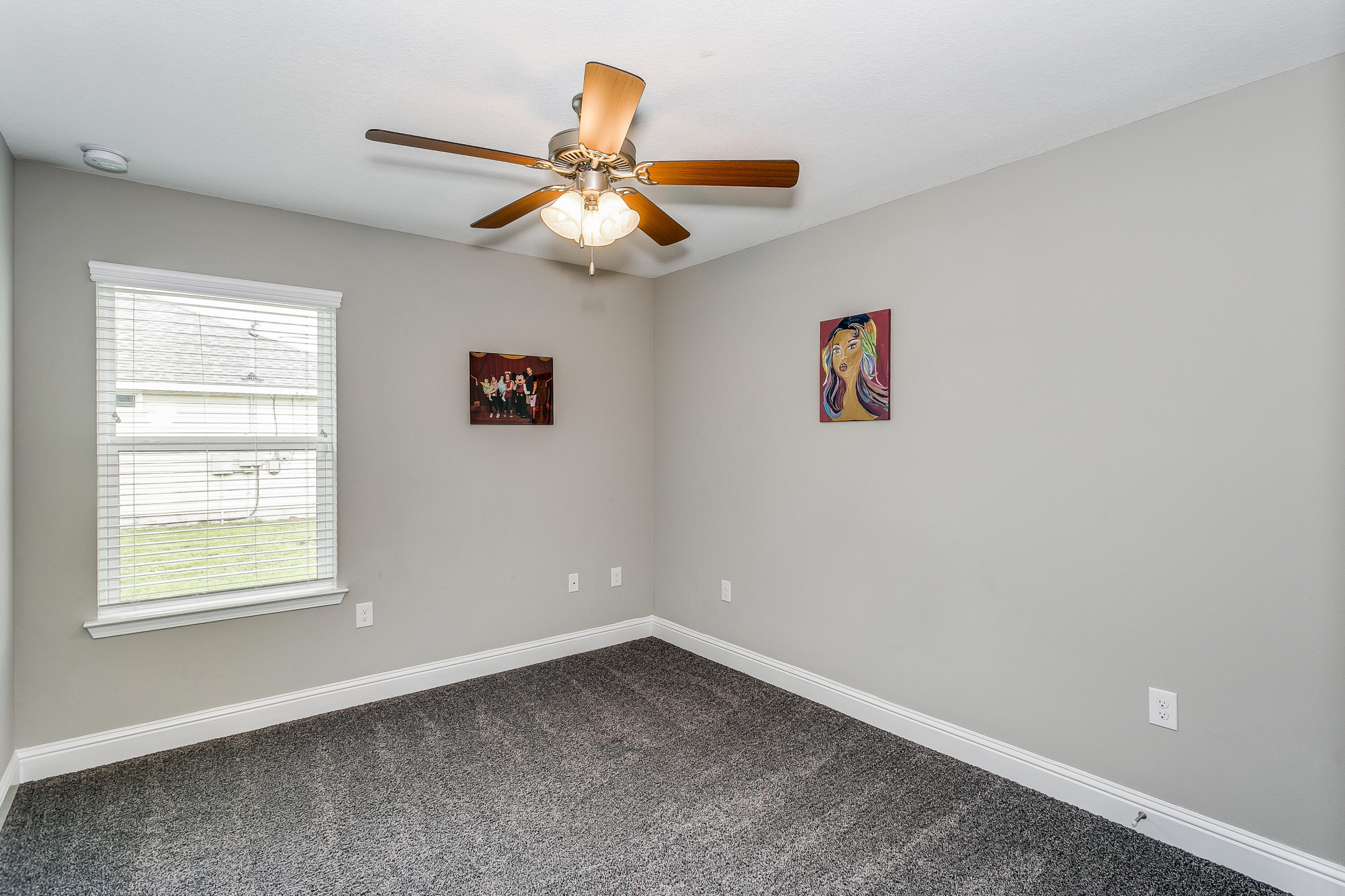 NAVARRE 2ND ADD - Residential