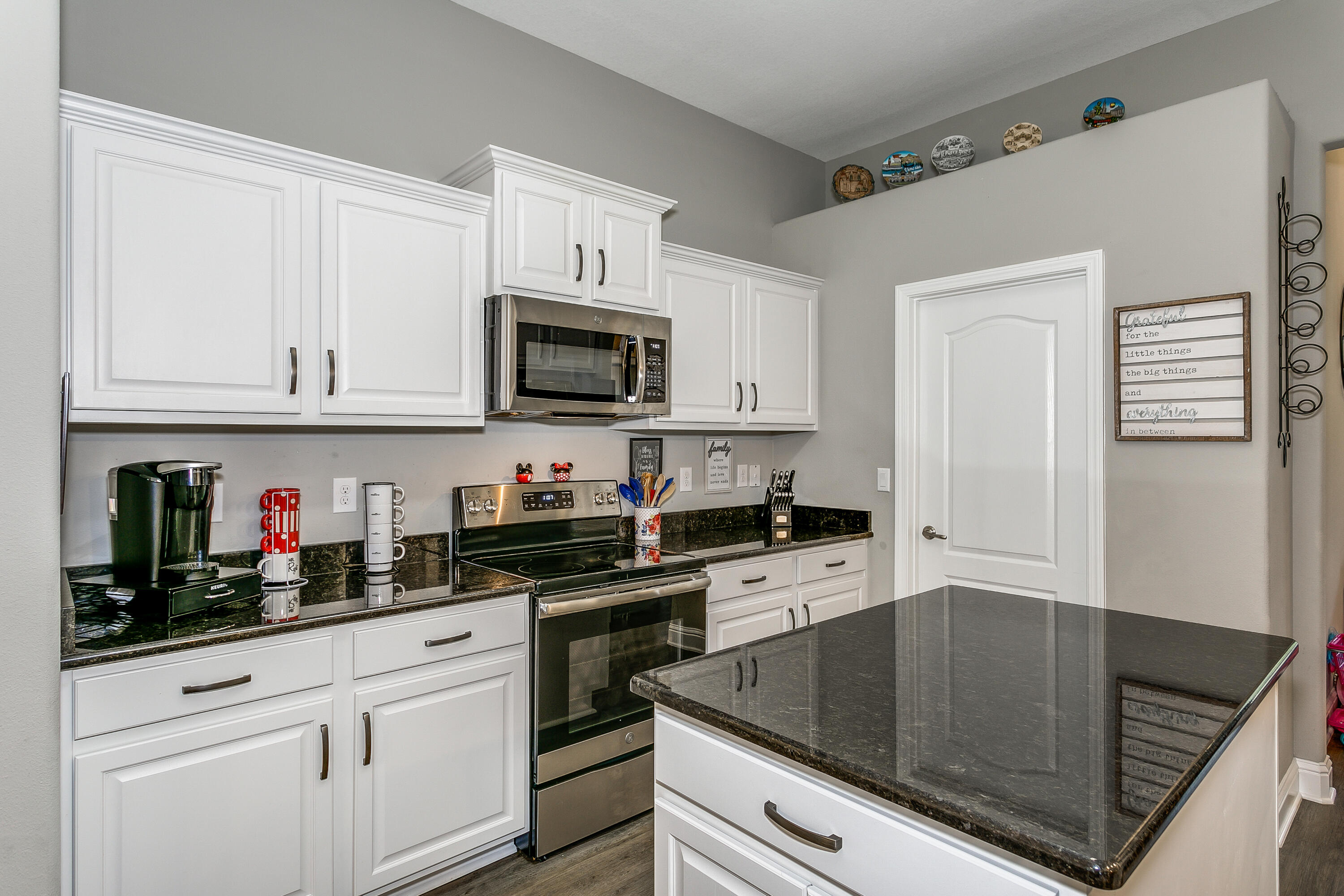 NAVARRE 2ND ADD - Residential