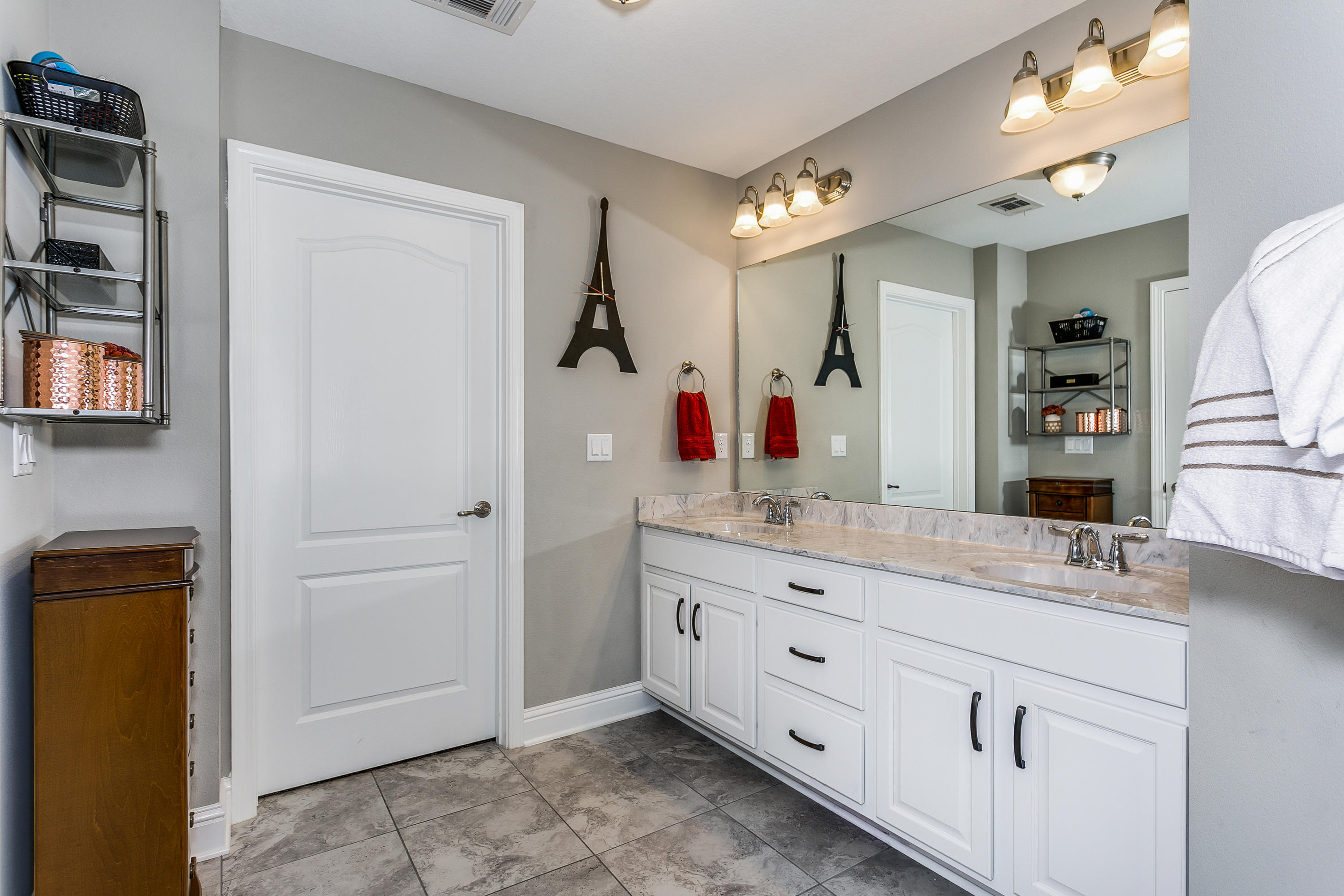NAVARRE 2ND ADD - Residential