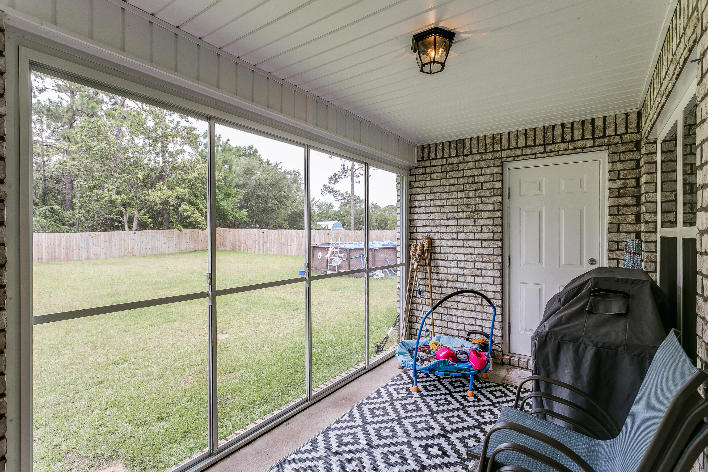 NAVARRE 2ND ADD - Residential