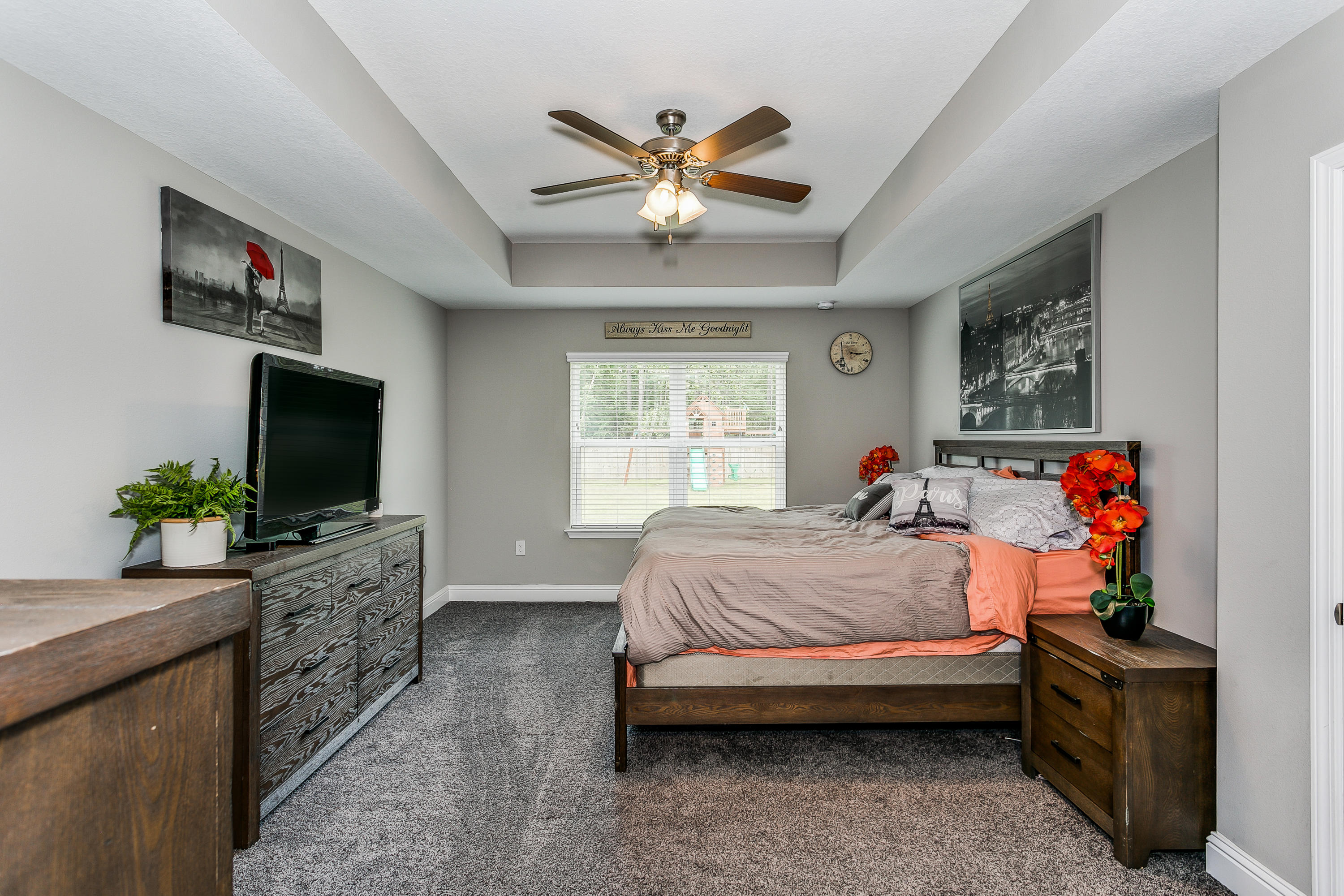 NAVARRE 2ND ADD - Residential
