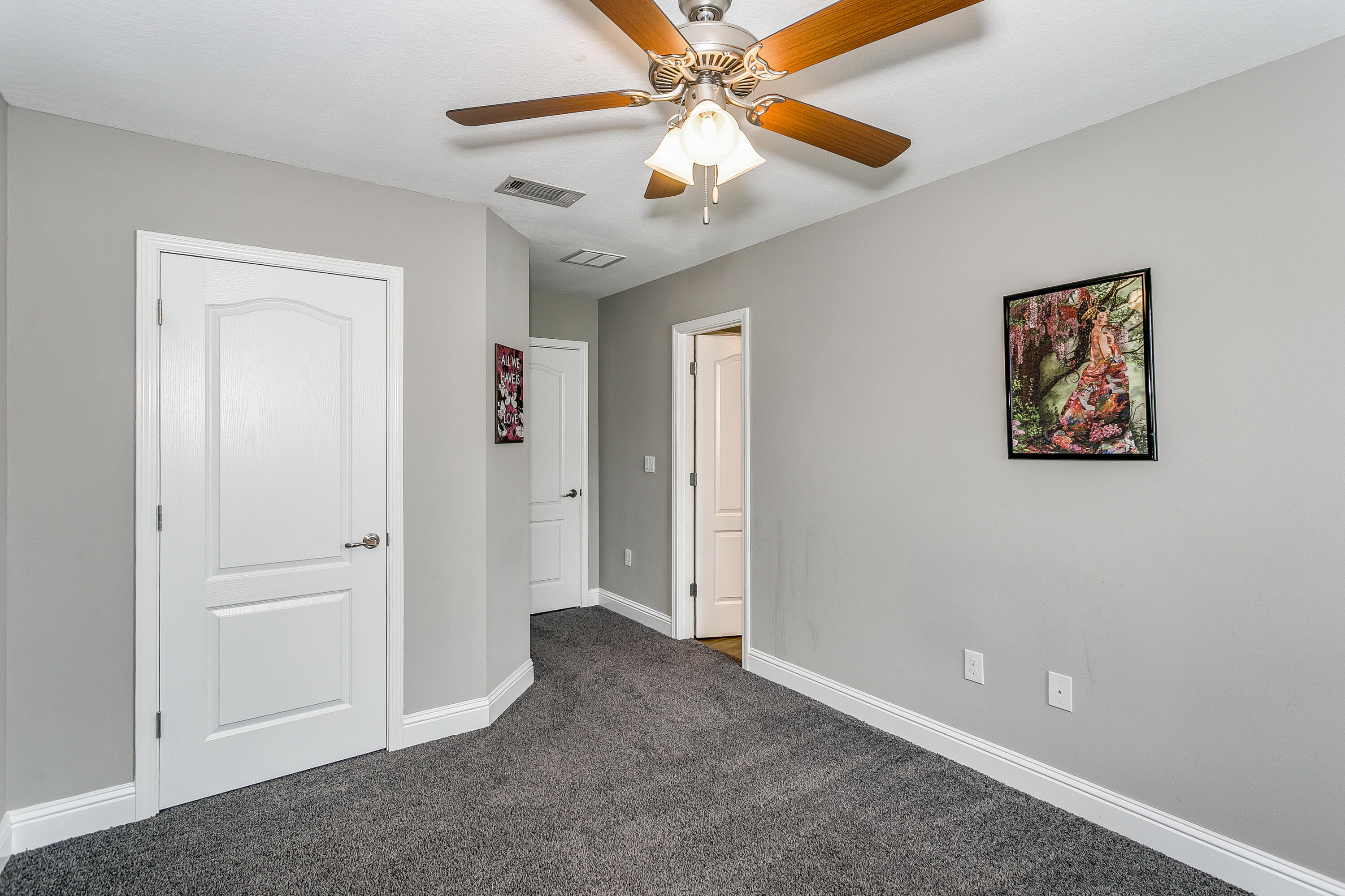NAVARRE 2ND ADD - Residential