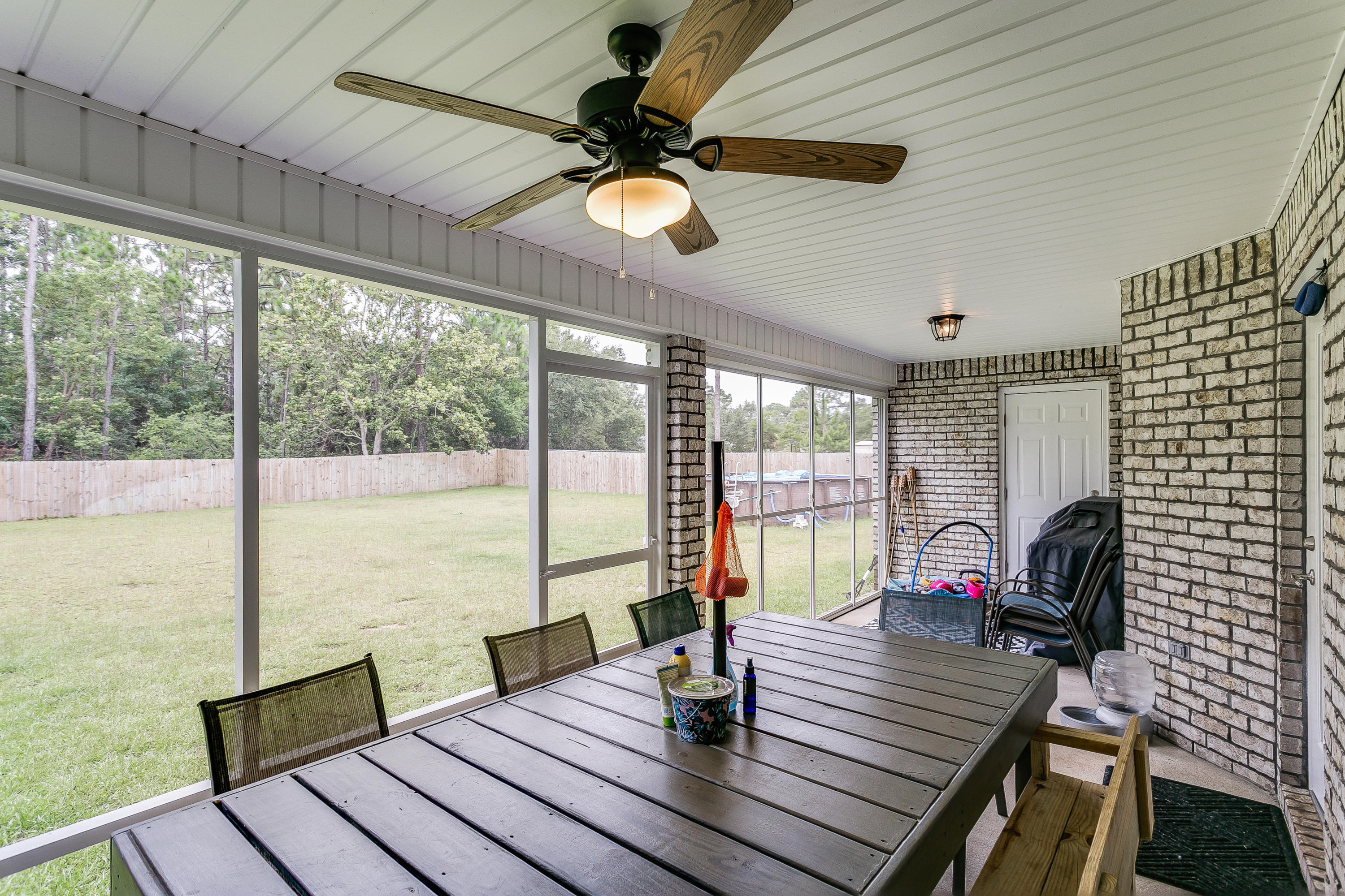 NAVARRE 2ND ADD - Residential