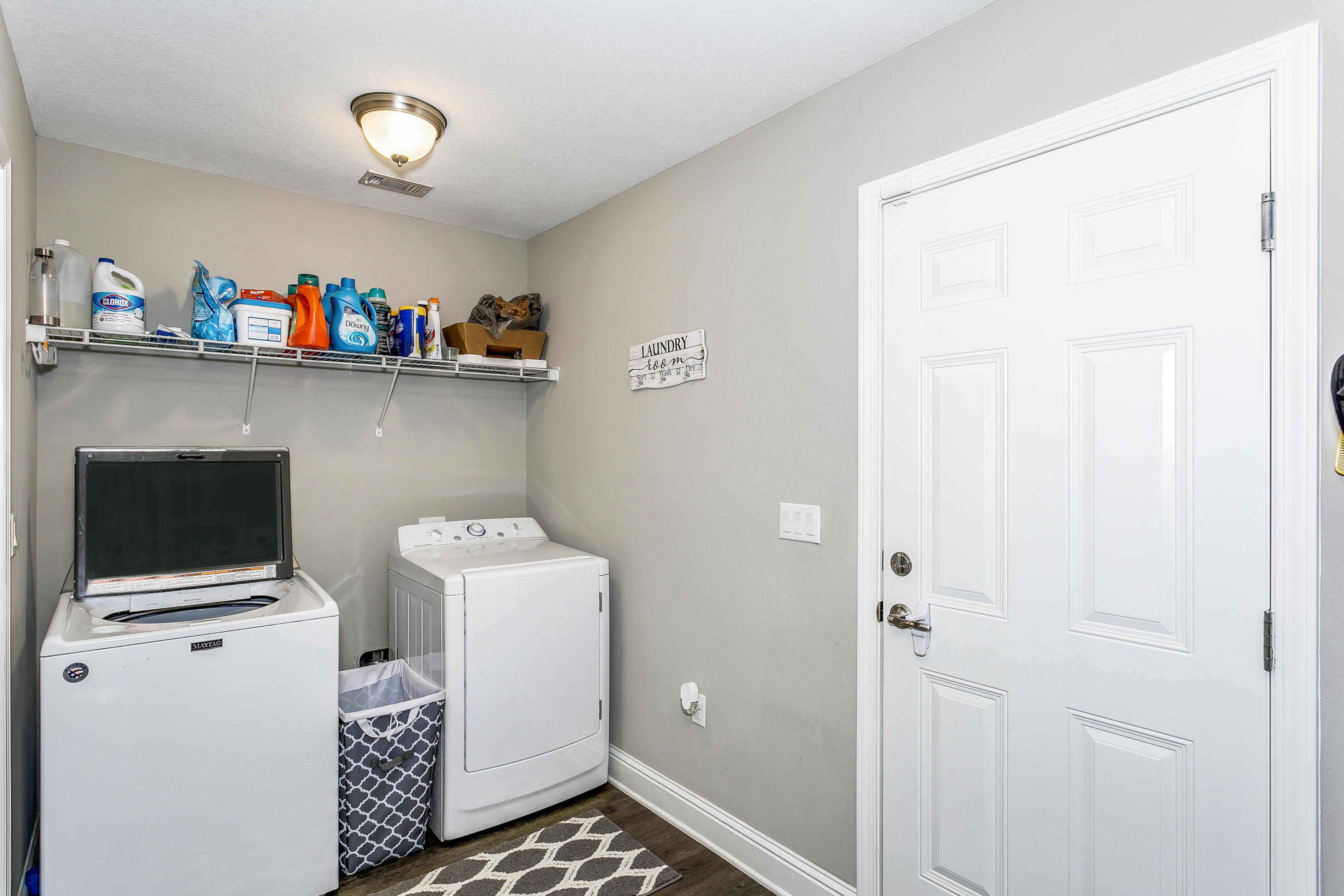 NAVARRE 2ND ADD - Residential