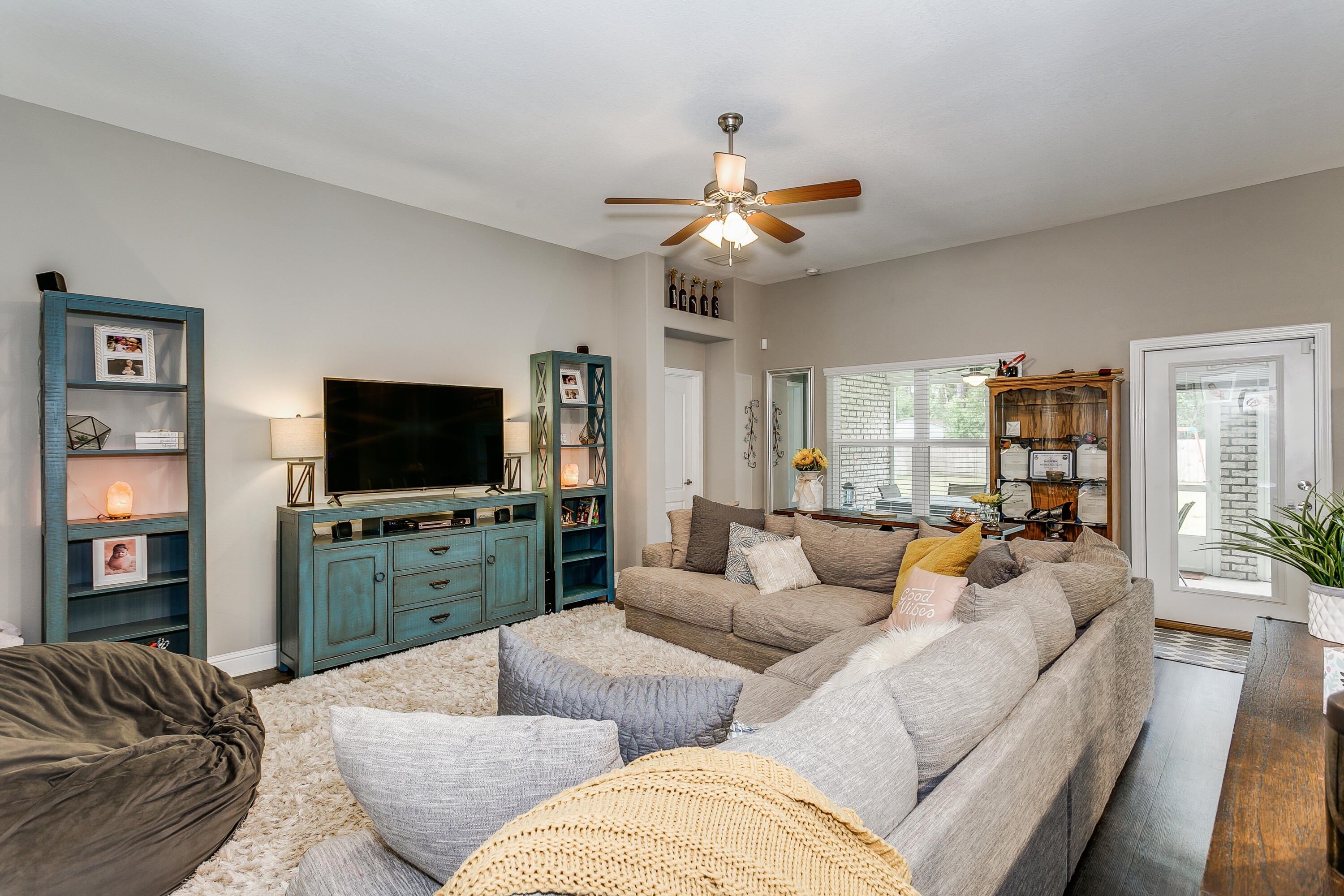 NAVARRE 2ND ADD - Residential