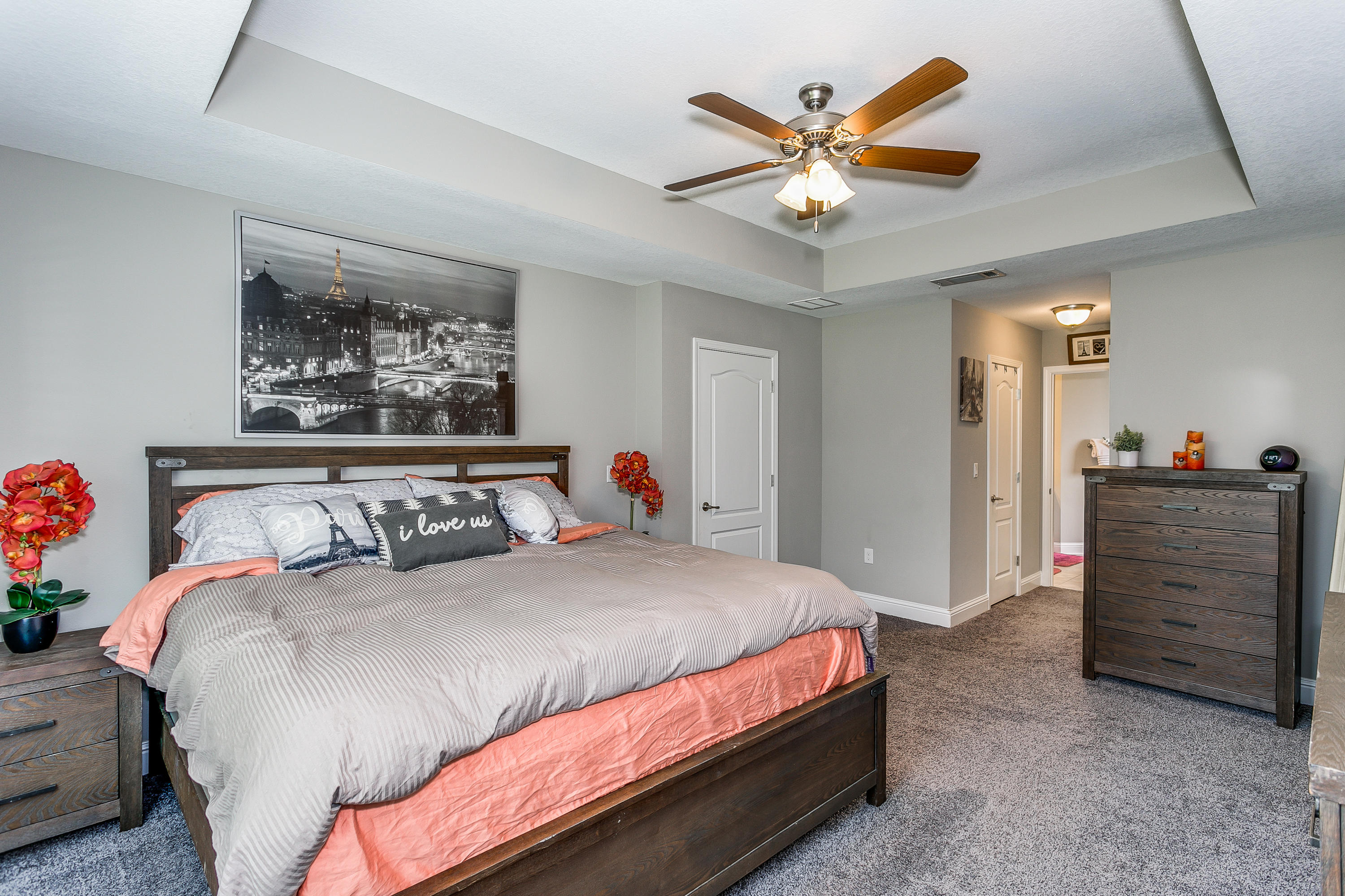 NAVARRE 2ND ADD - Residential