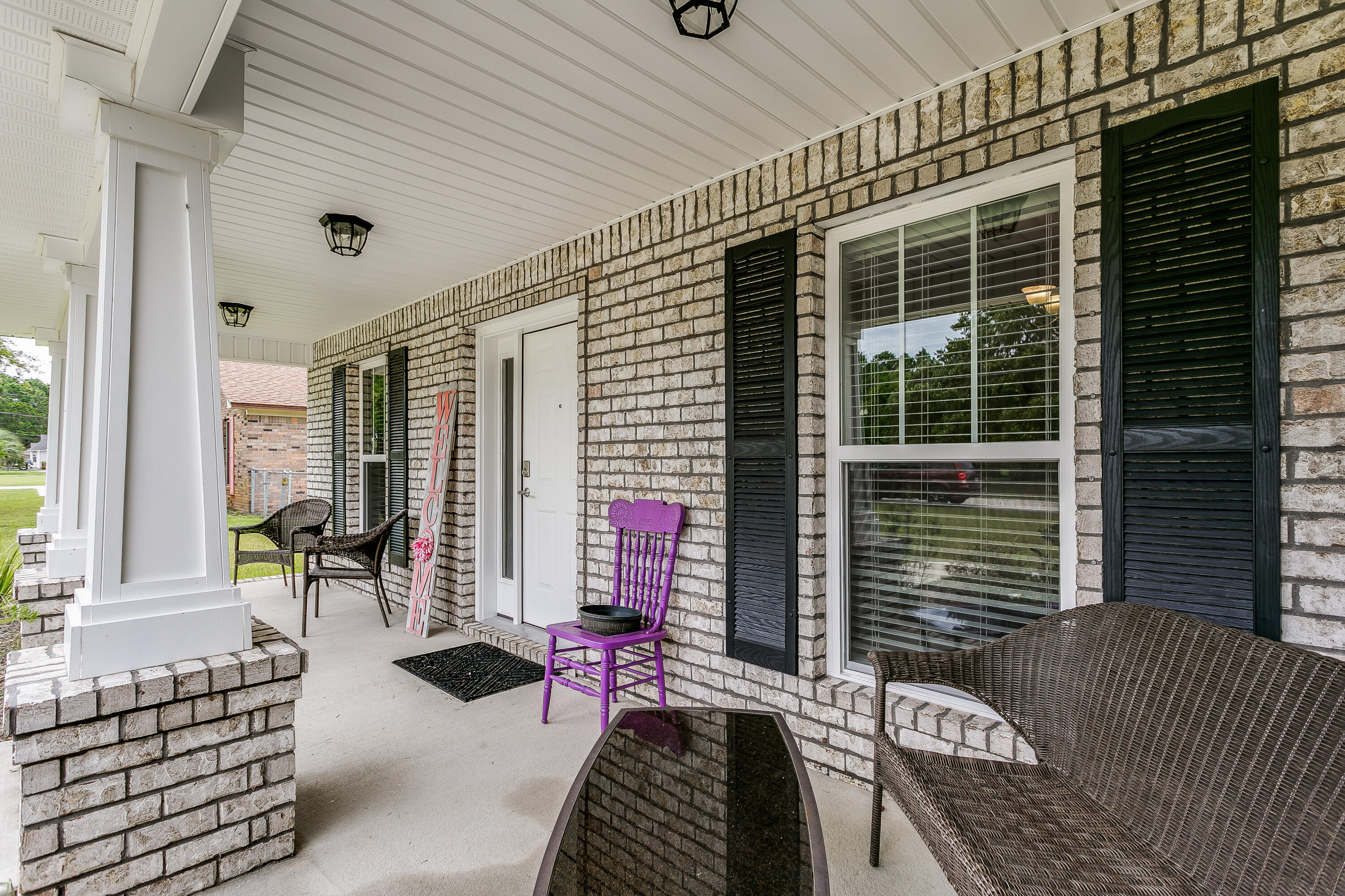 NAVARRE 2ND ADD - Residential