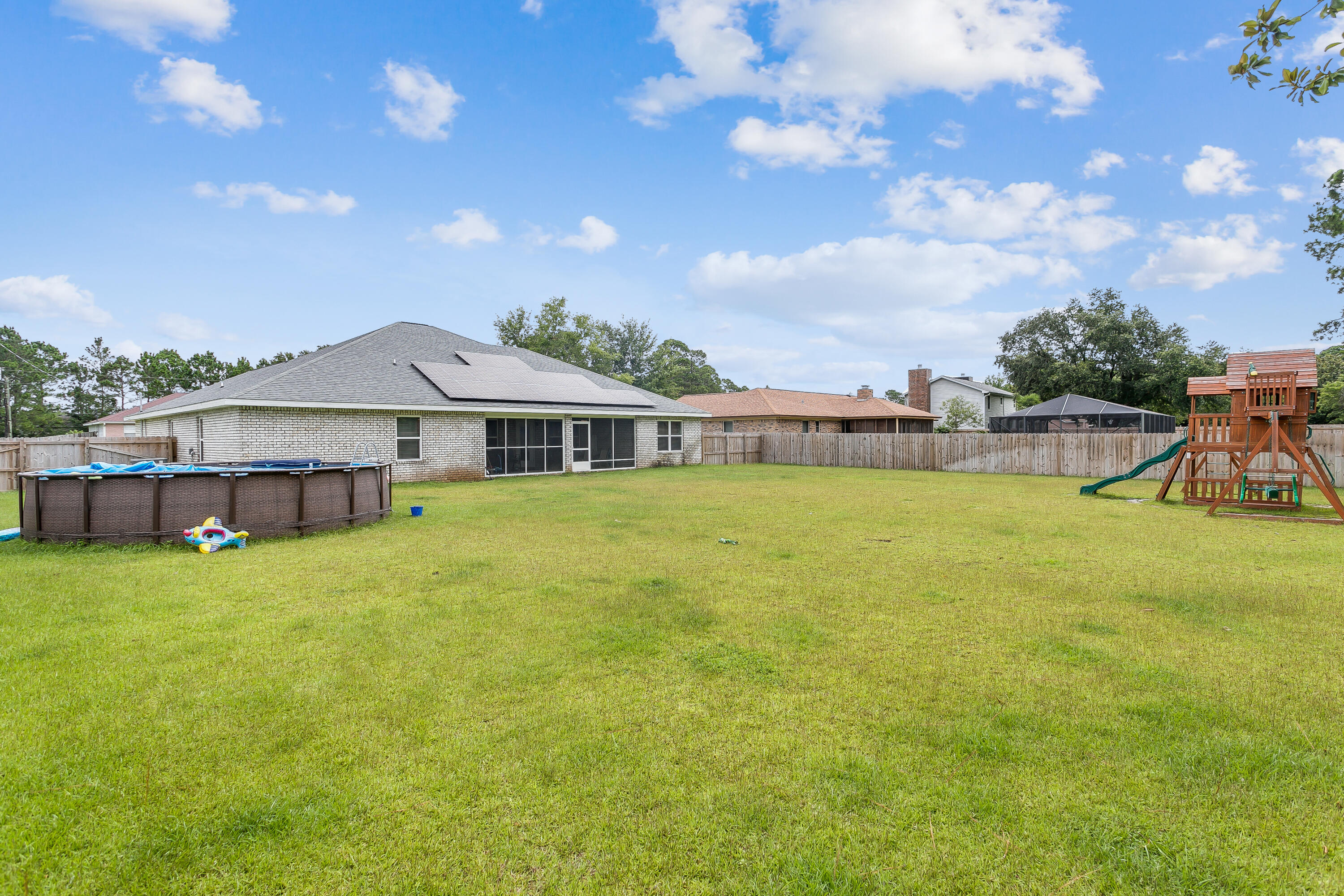 NAVARRE 2ND ADD - Residential