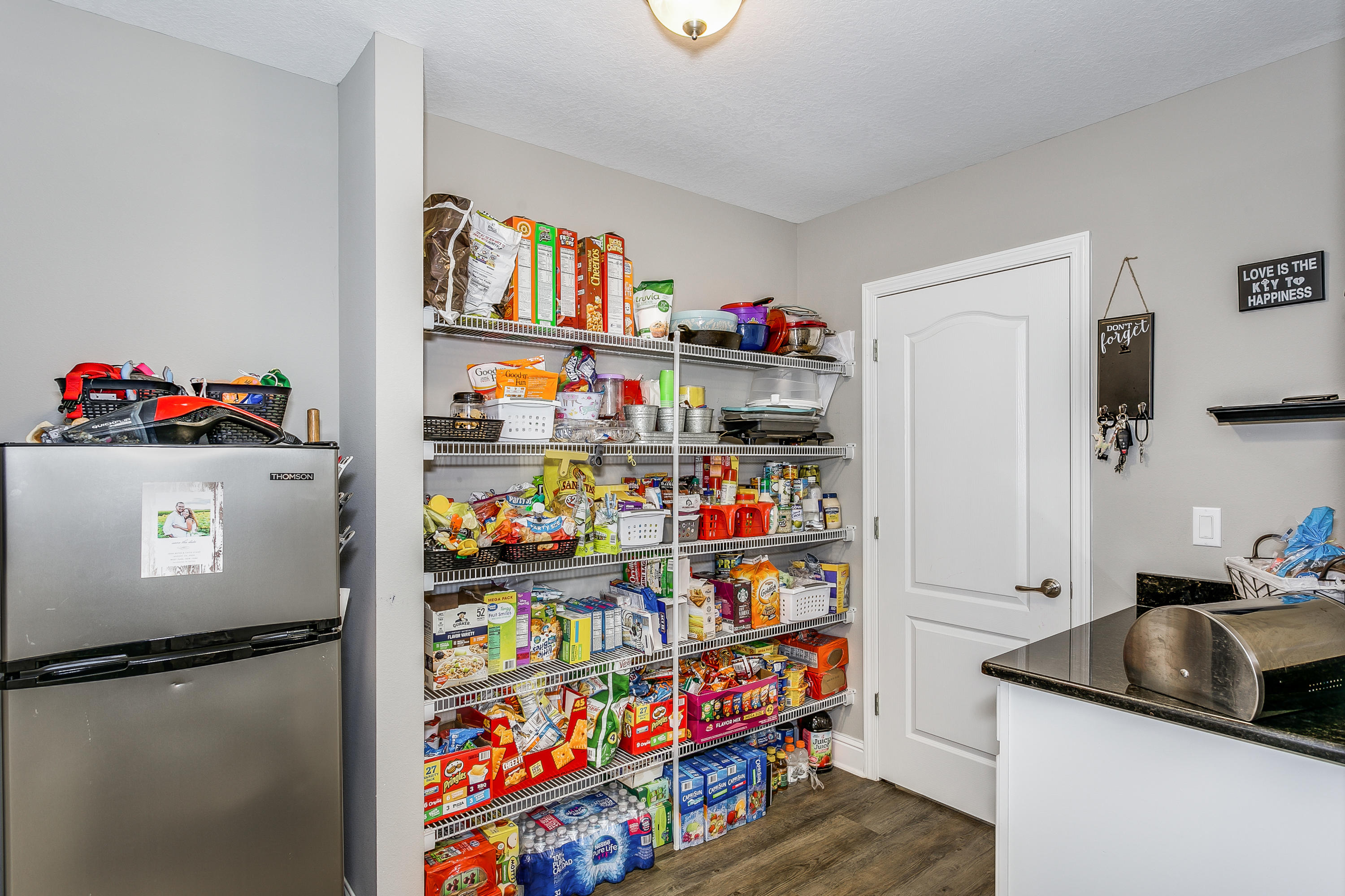 NAVARRE 2ND ADD - Residential