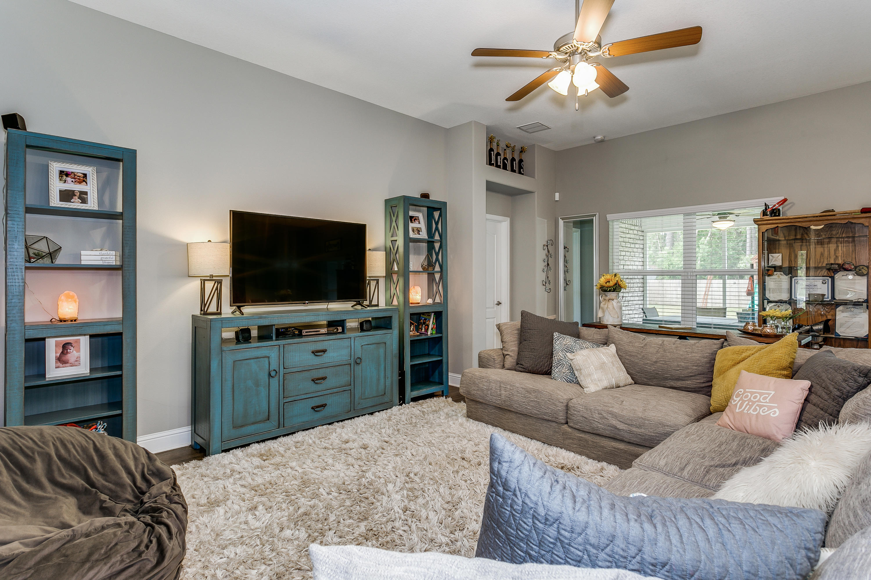 NAVARRE 2ND ADD - Residential
