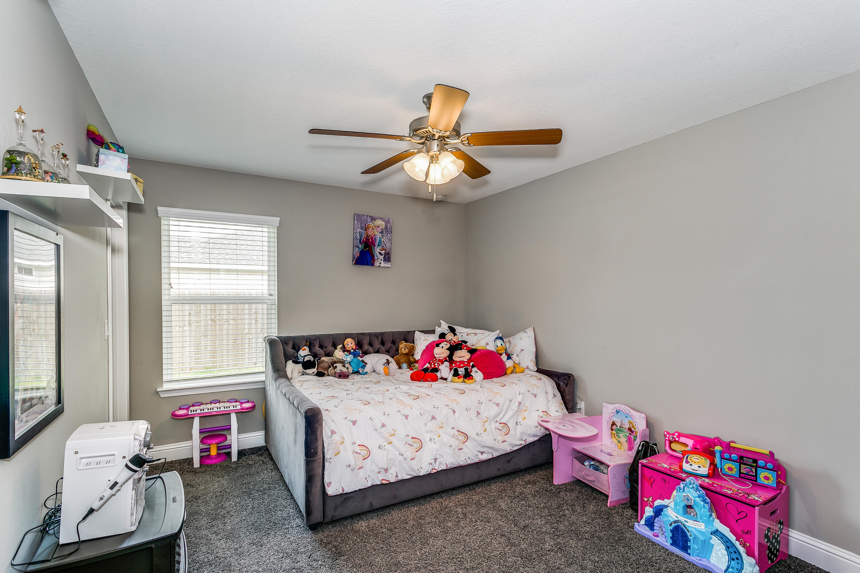 NAVARRE 2ND ADD - Residential